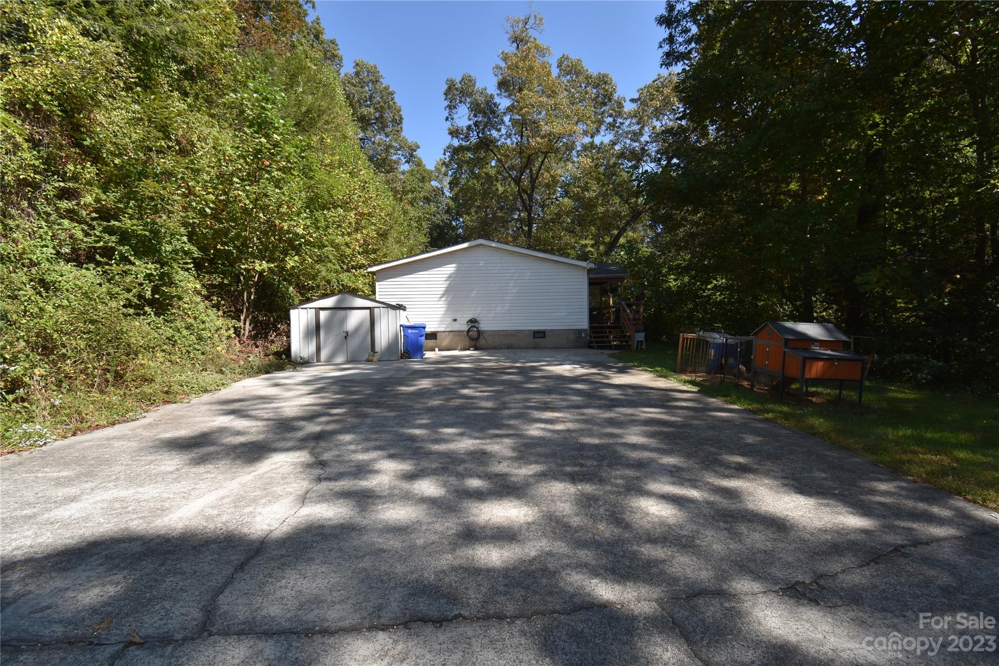 65 Boys Cove Road