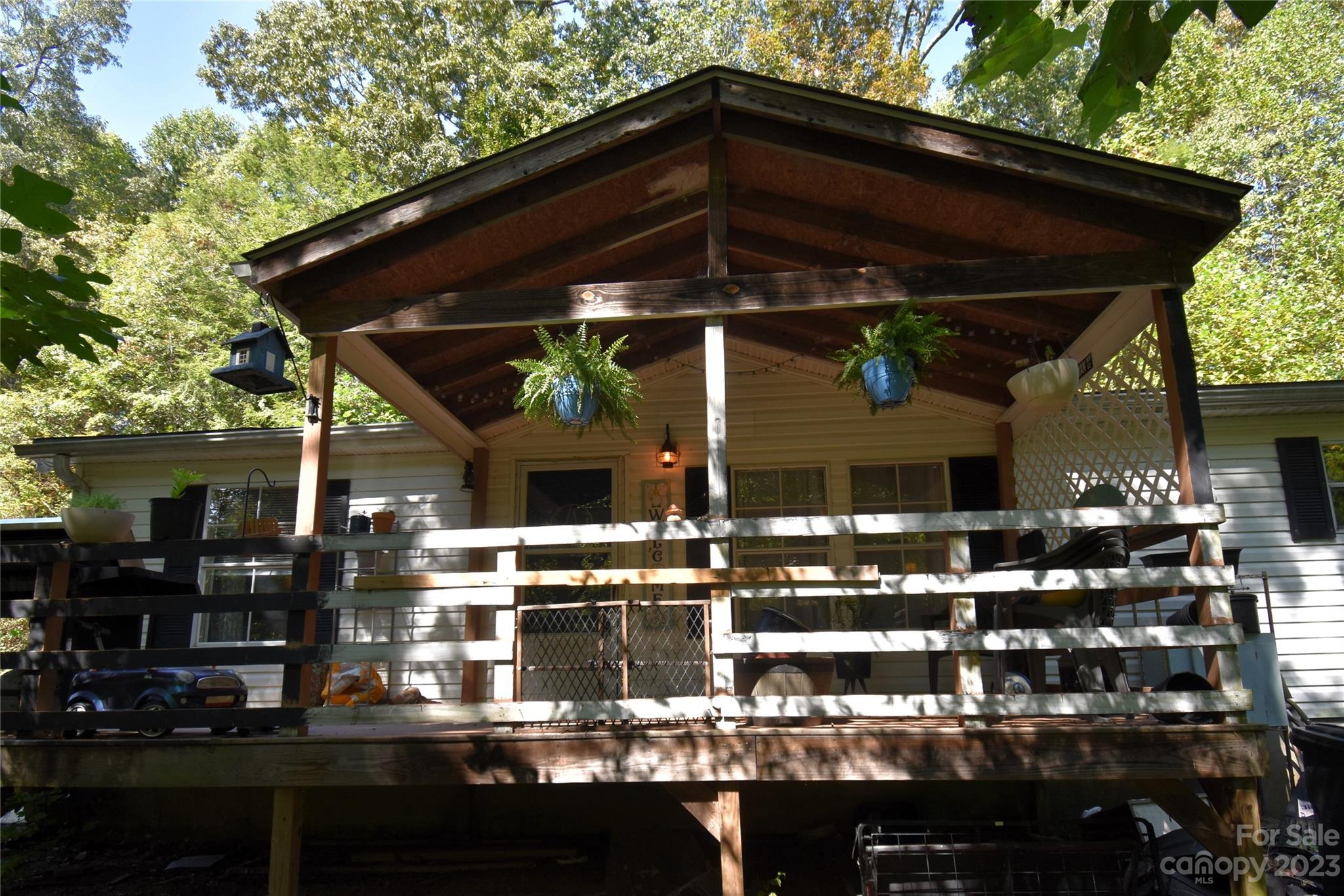 65 Boys Cove Road