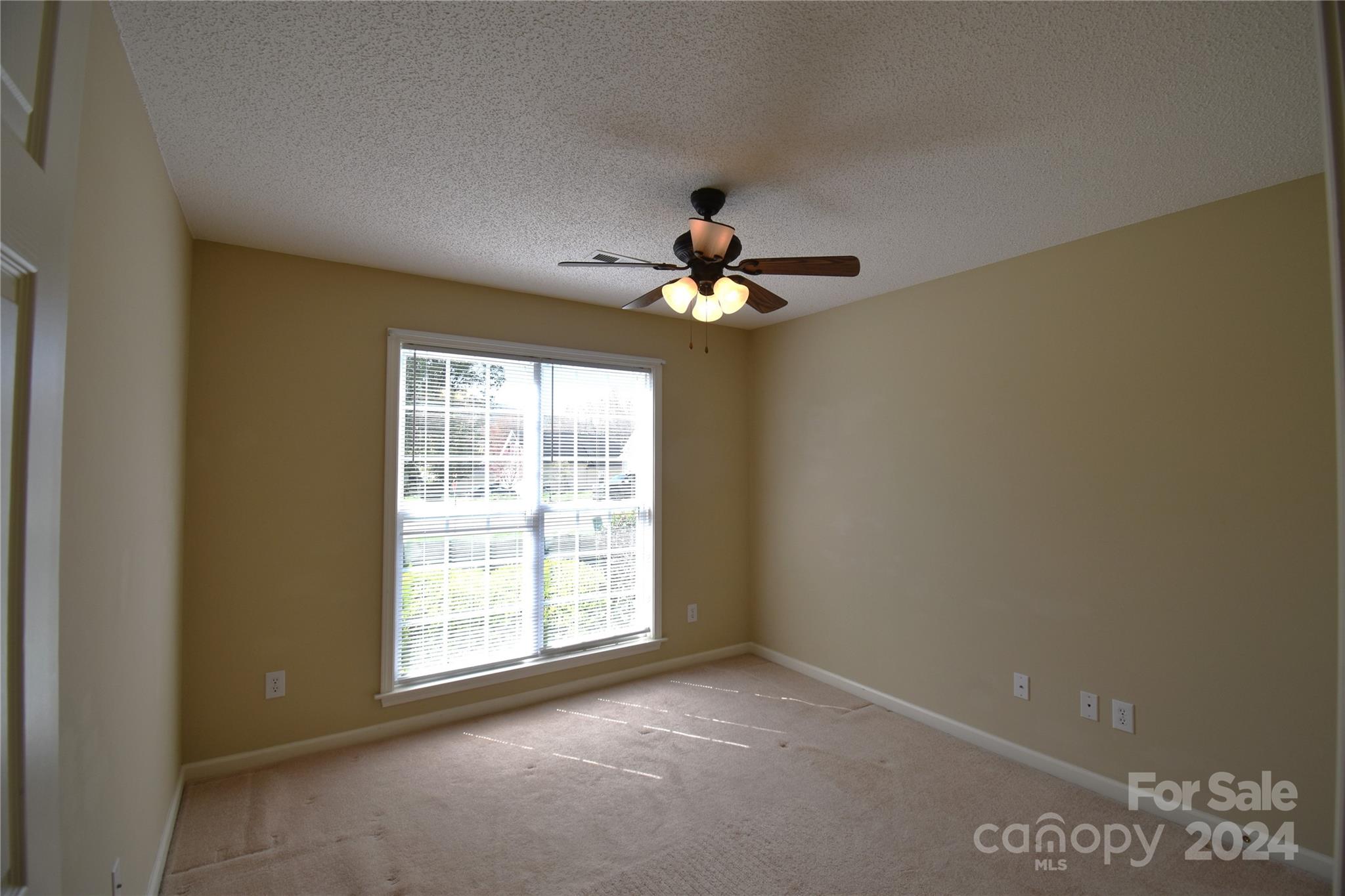 144 Morning Mist Road