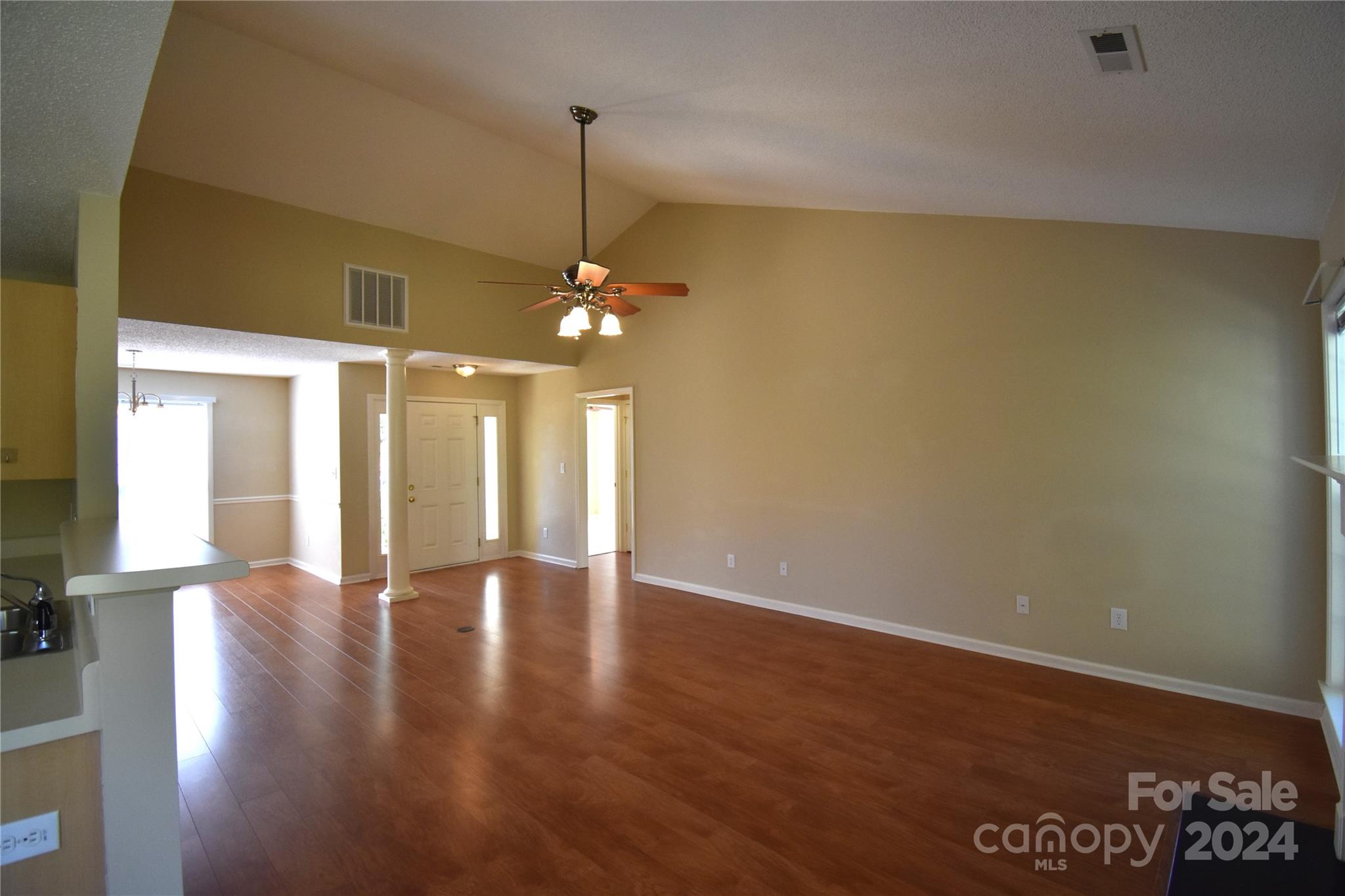 144 Morning Mist Road