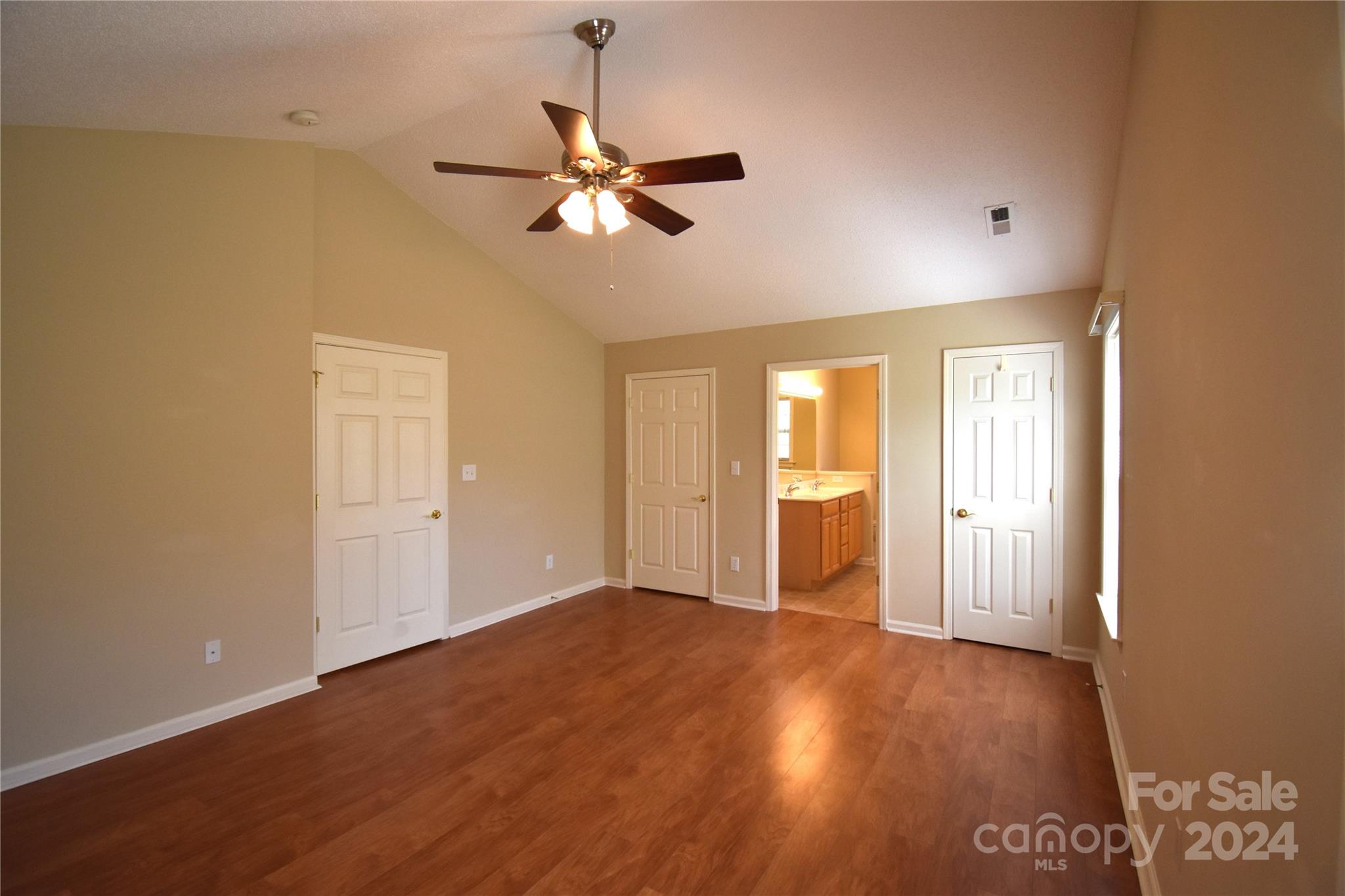 144 Morning Mist Road