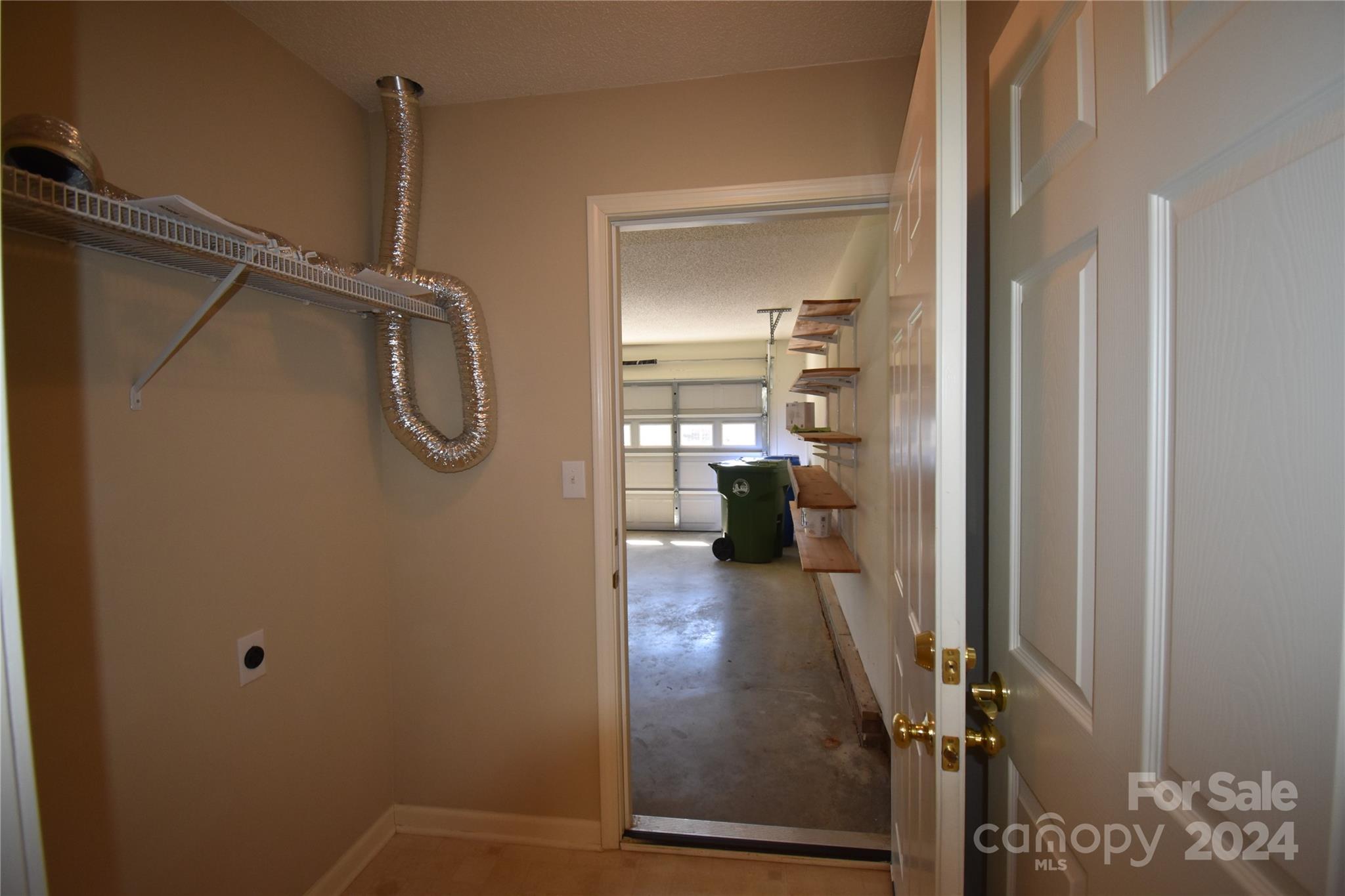 144 Morning Mist Road