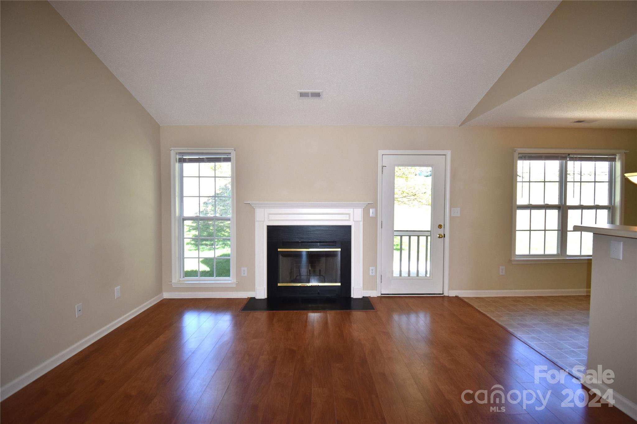 144 Morning Mist Road