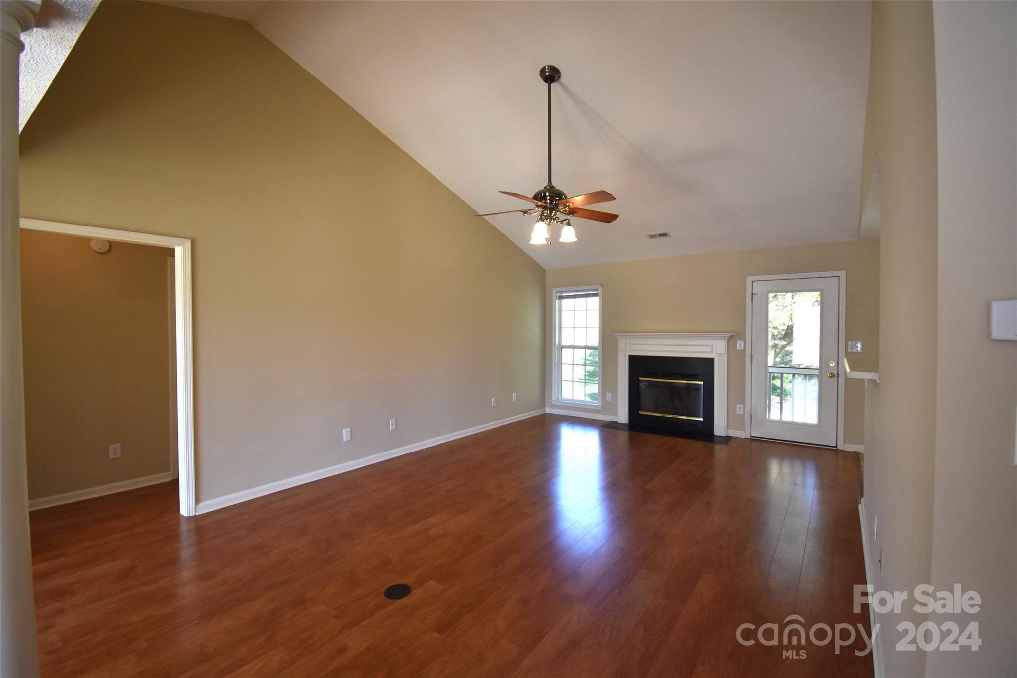 144 Morning Mist Road