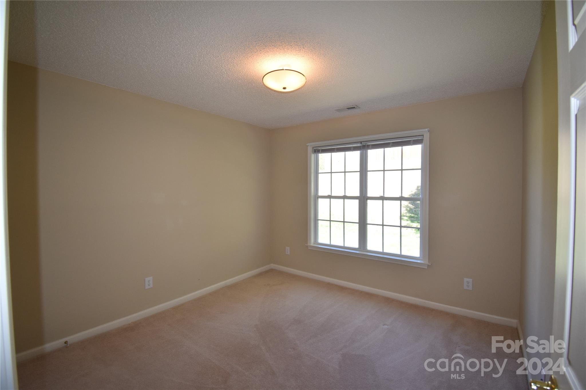 144 Morning Mist Road