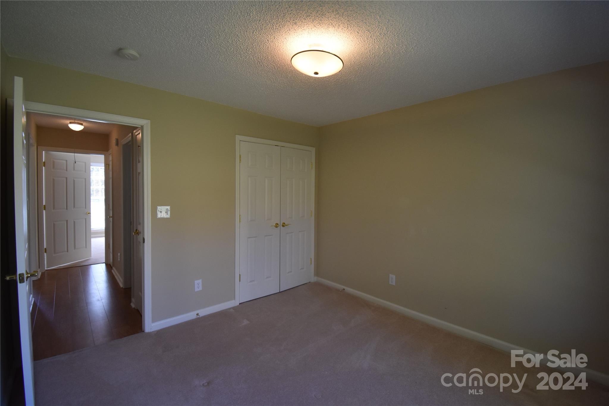 144 Morning Mist Road