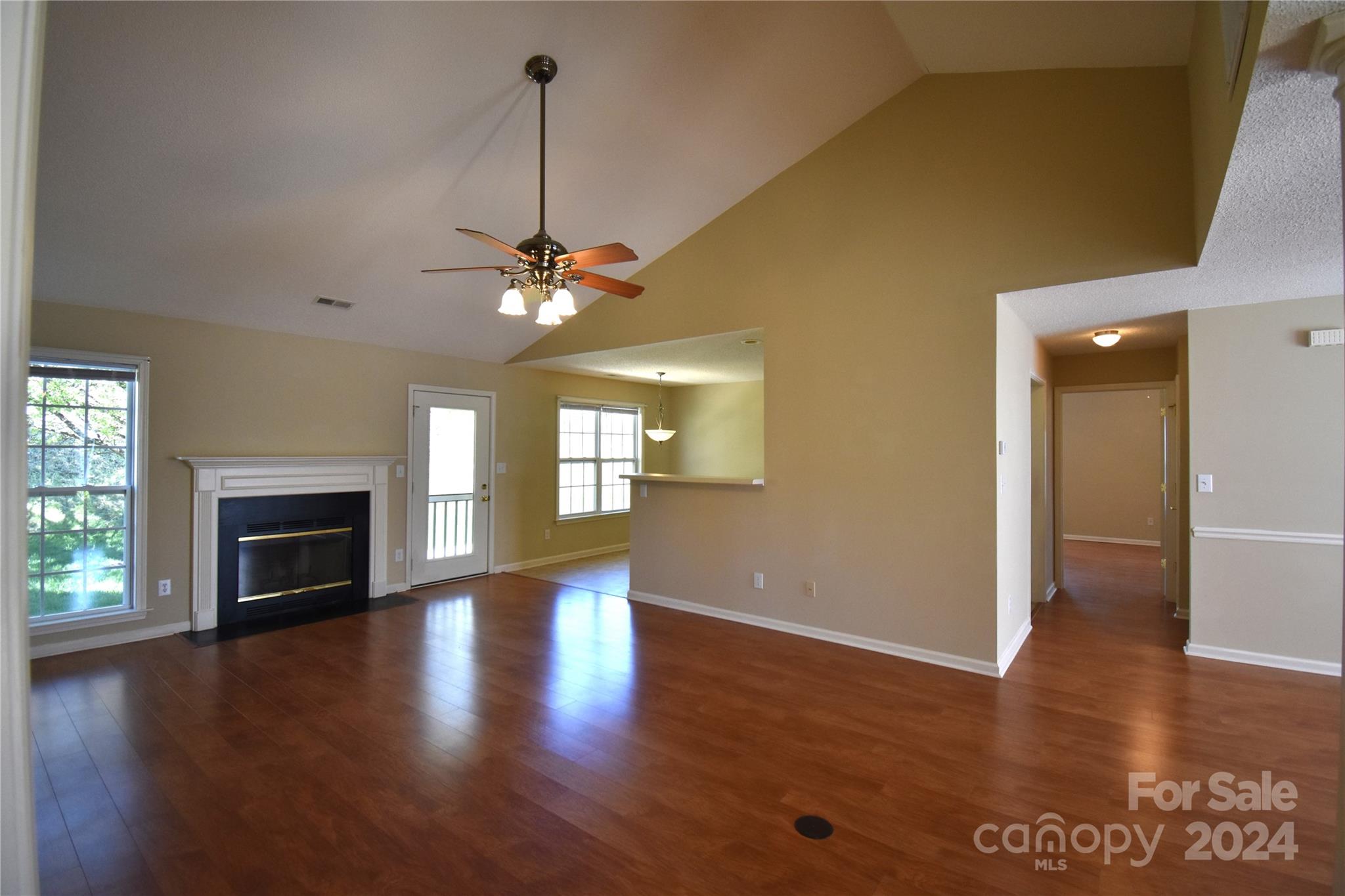 144 Morning Mist Road