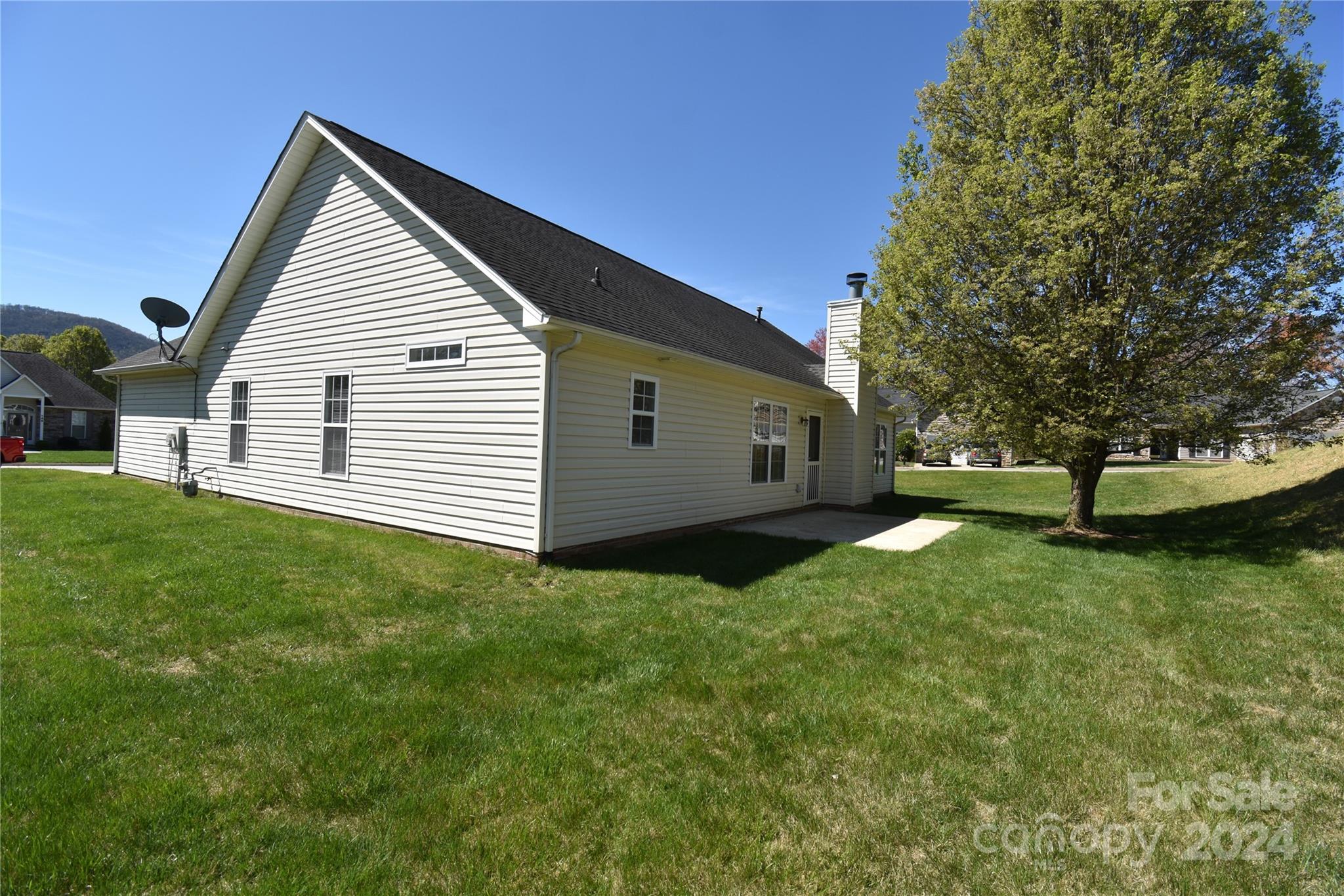 144 Morning Mist Road