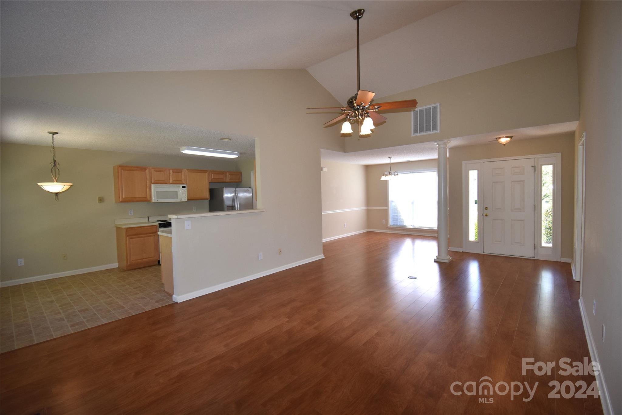 144 Morning Mist Road