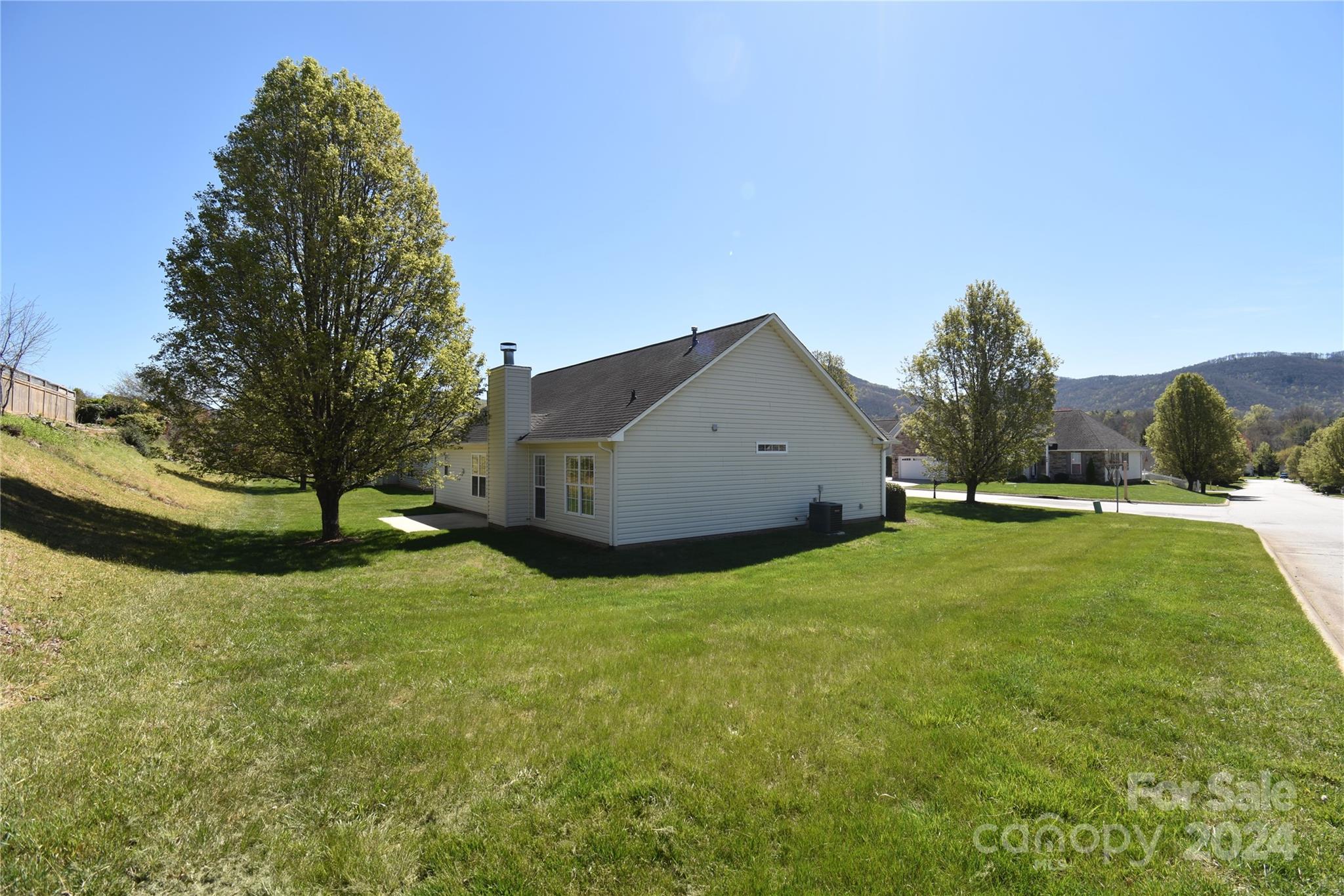 144 Morning Mist Road