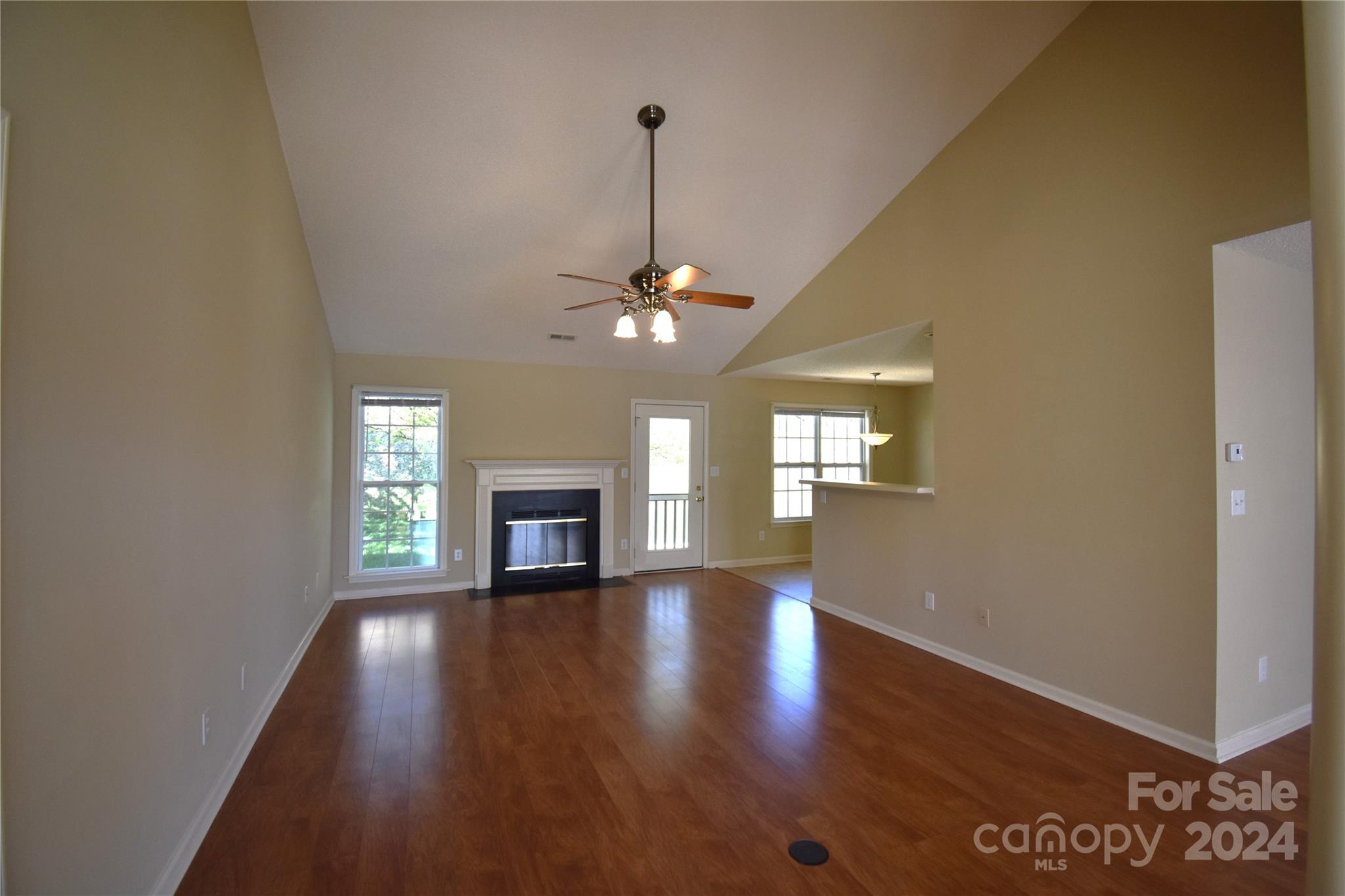 144 Morning Mist Road