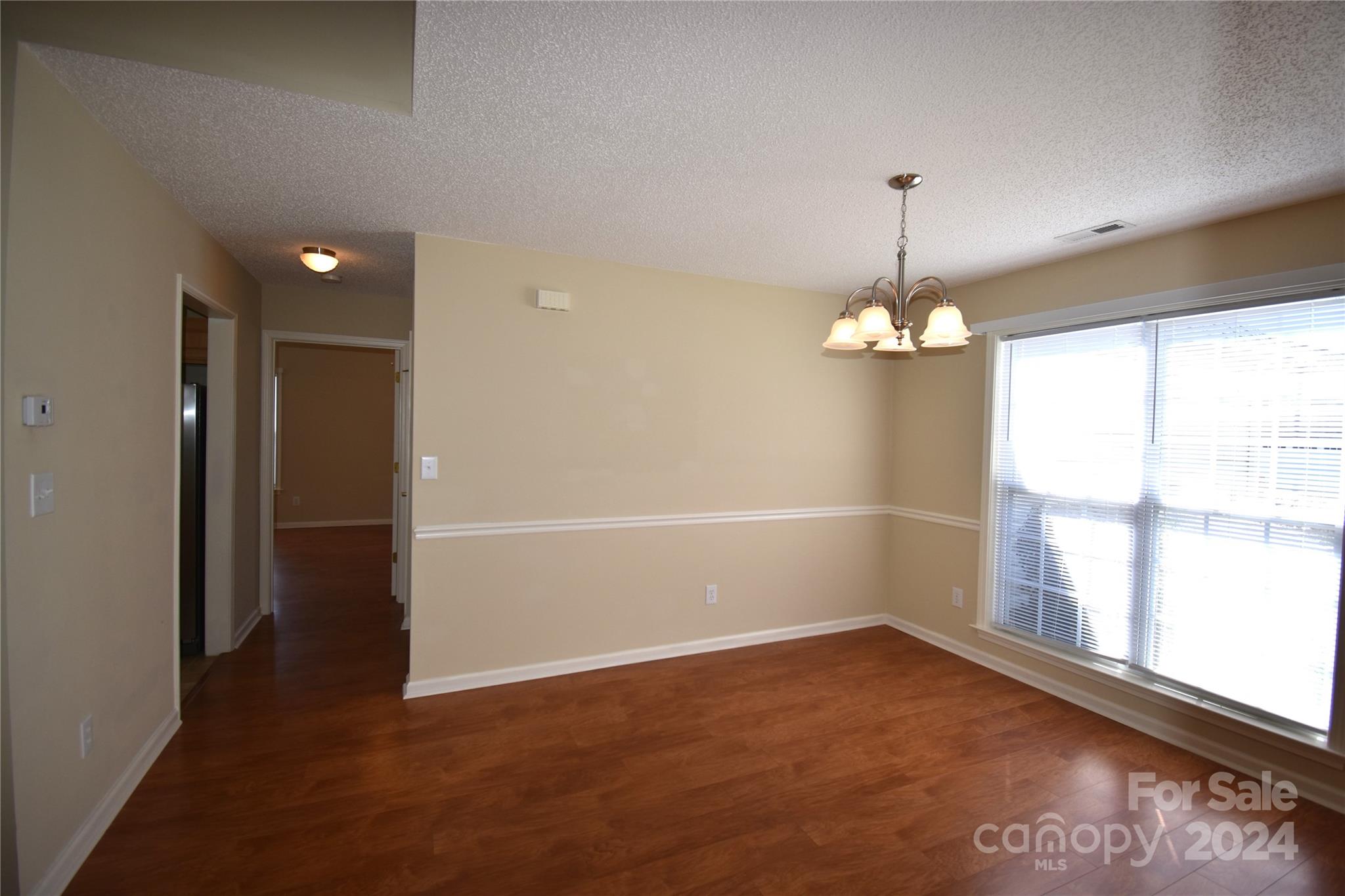 144 Morning Mist Road