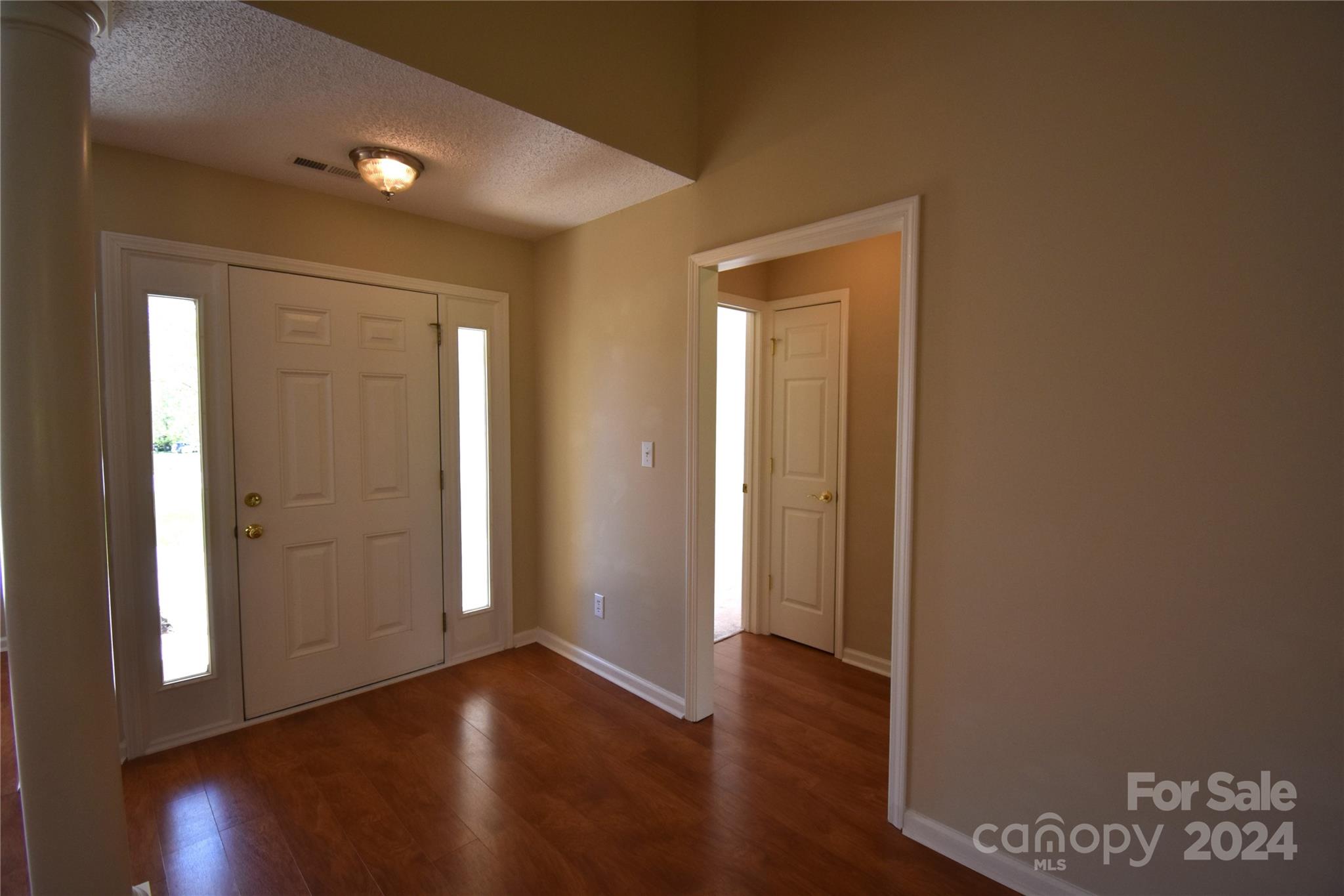 144 Morning Mist Road