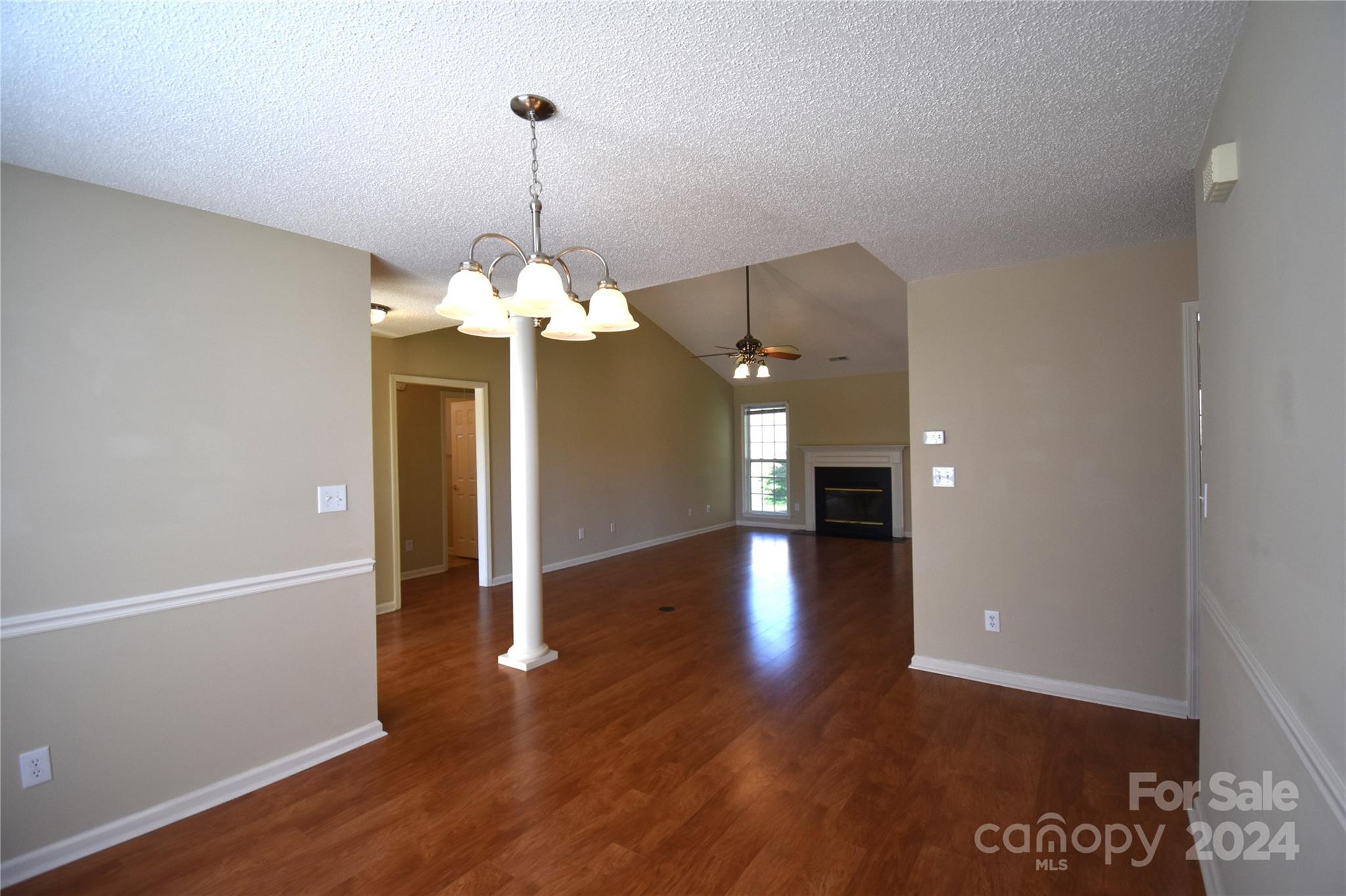 144 Morning Mist Road