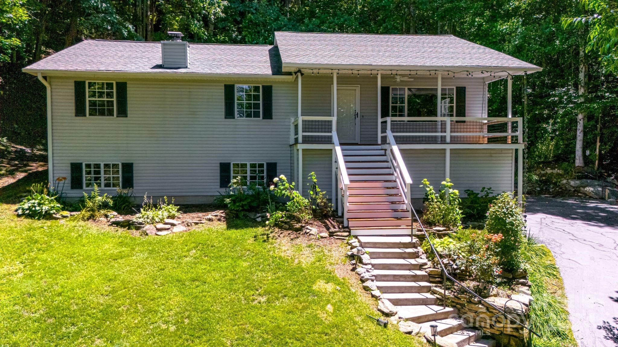25 Easterly Lane