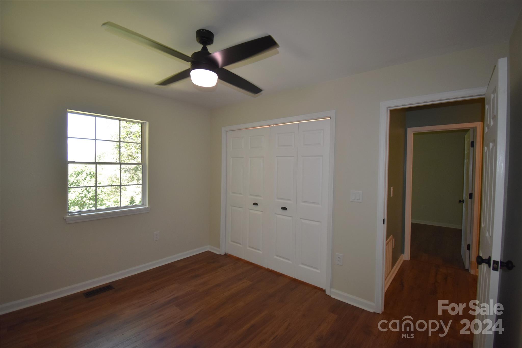 25 Easterly Lane