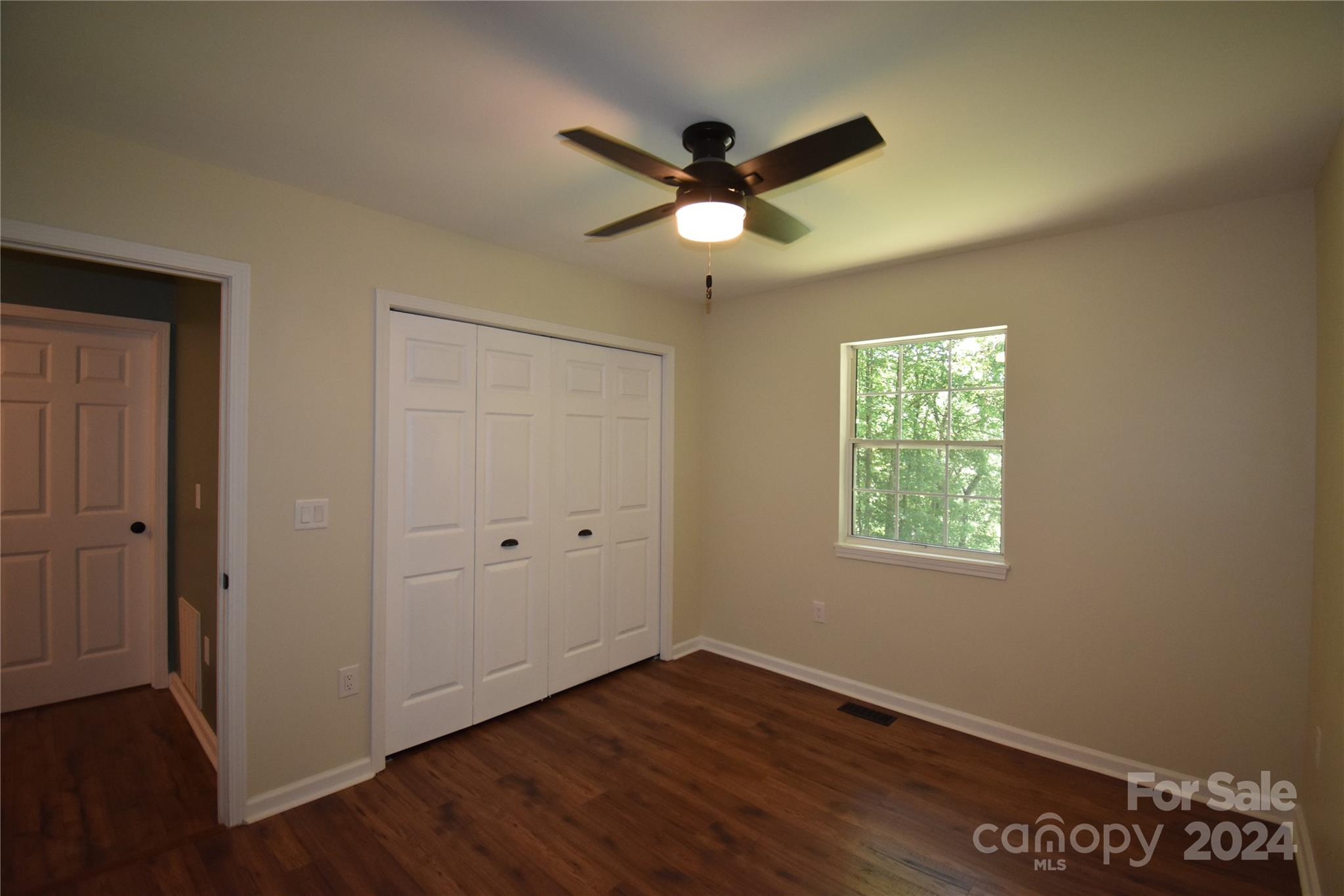 25 Easterly Lane