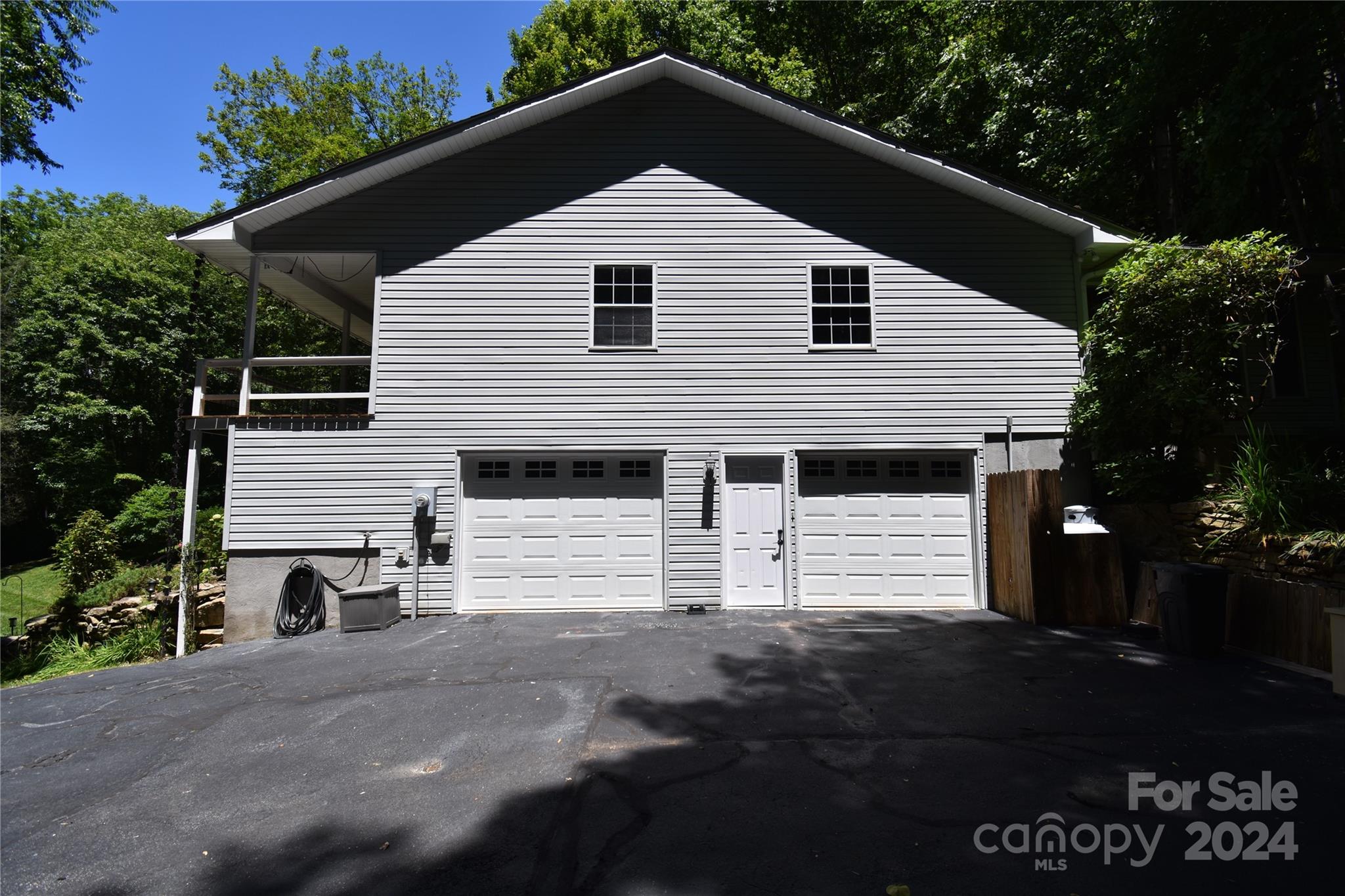 25 Easterly Lane