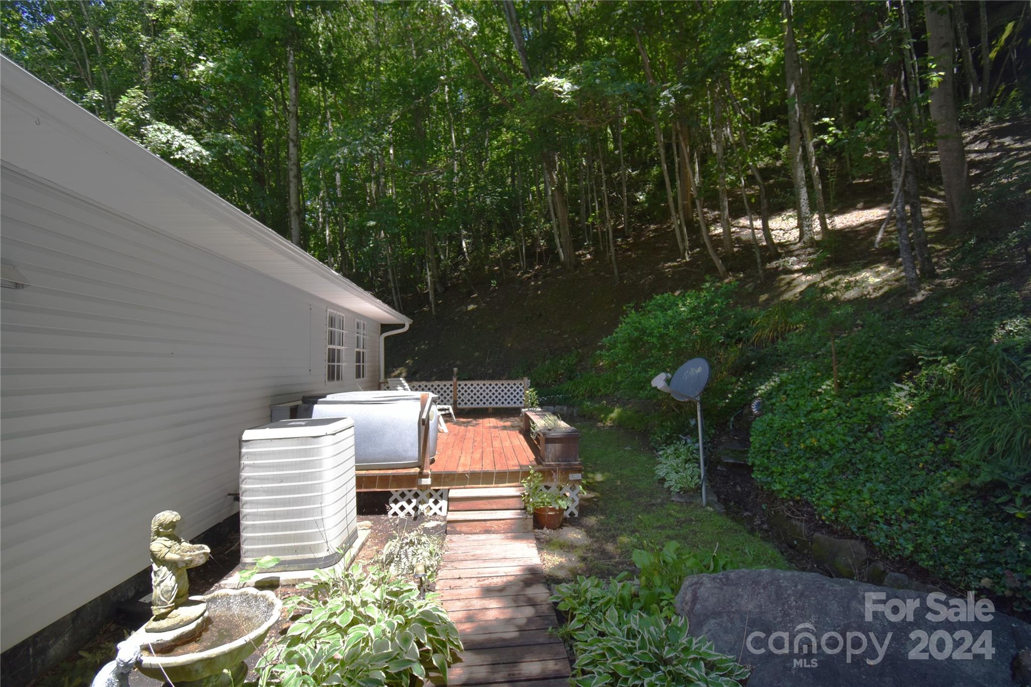 25 Easterly Lane