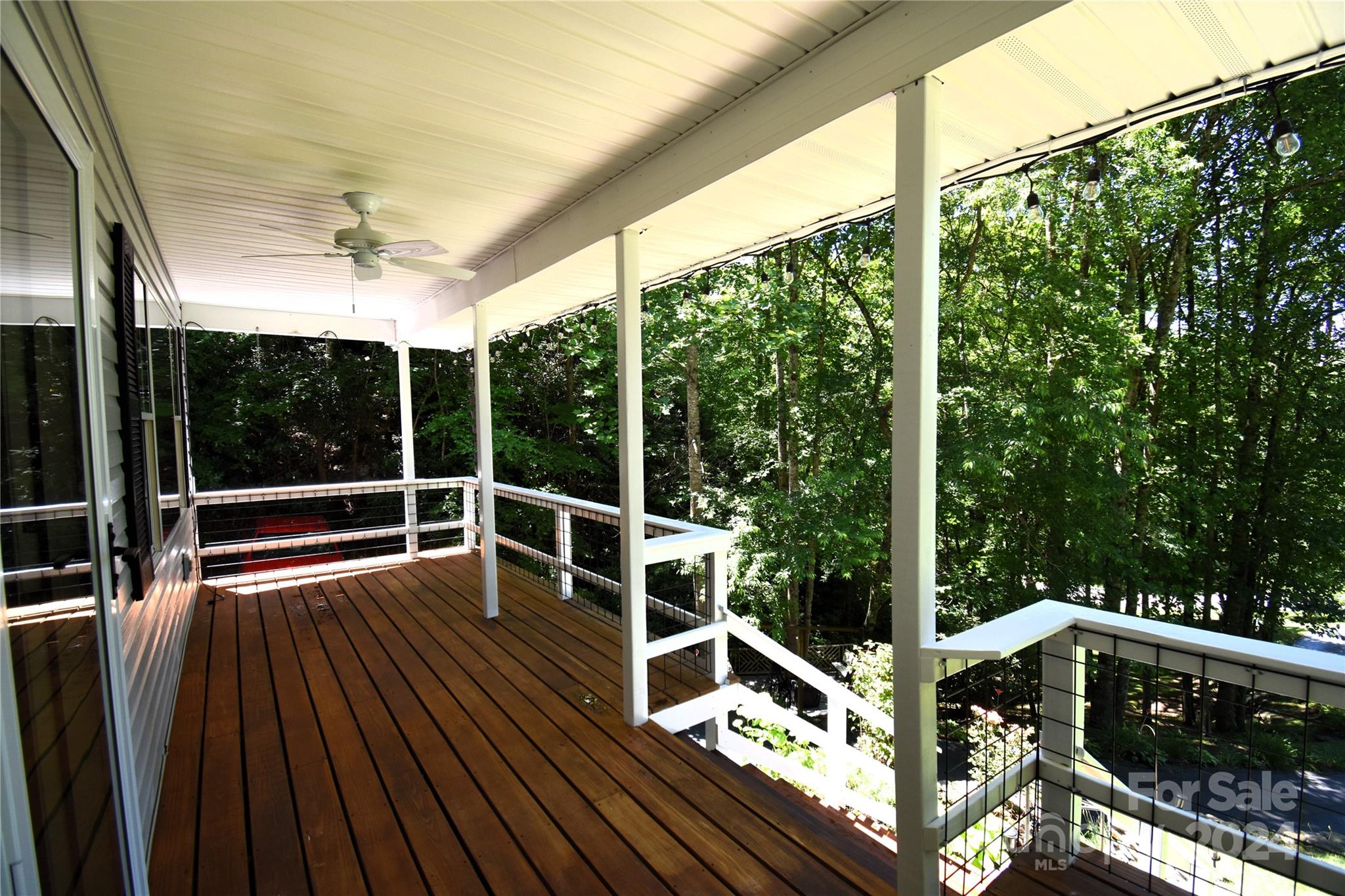 25 Easterly Lane