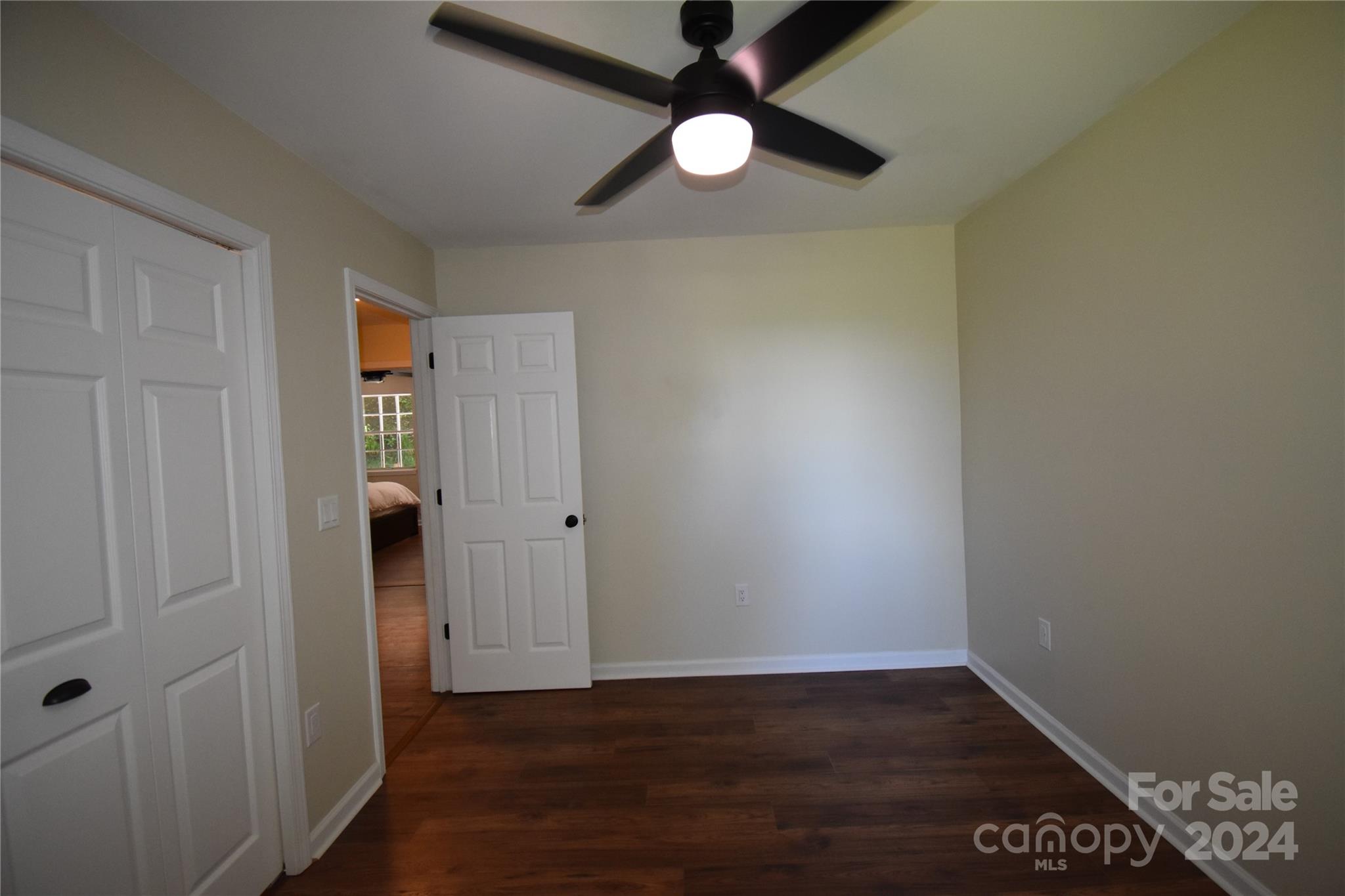 25 Easterly Lane