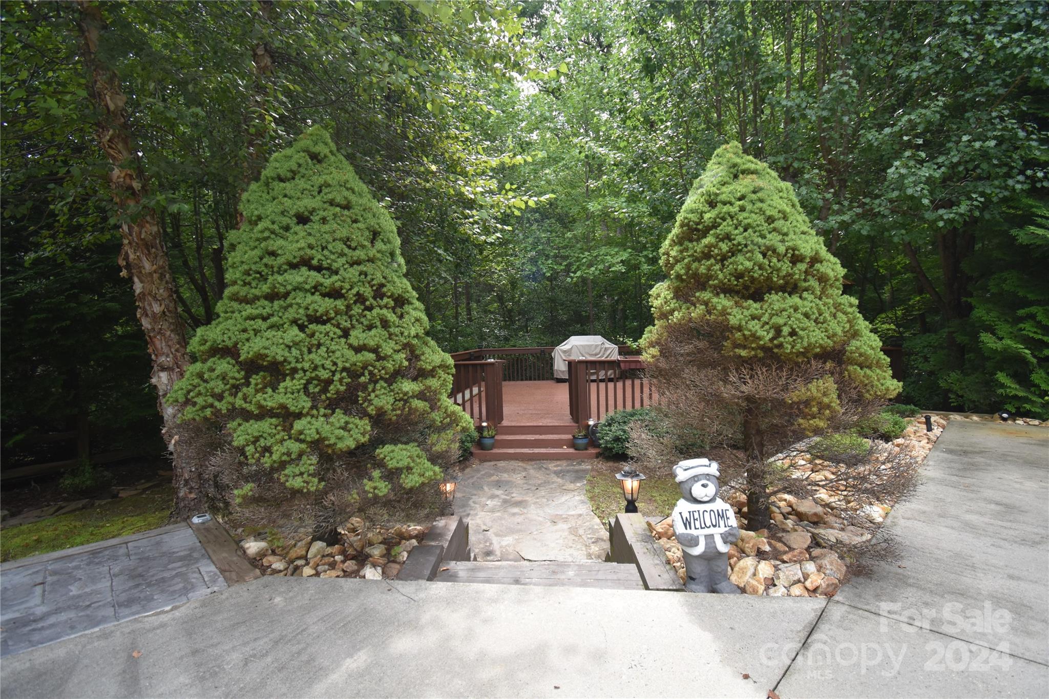 135 Cornell Circle Unit: 29