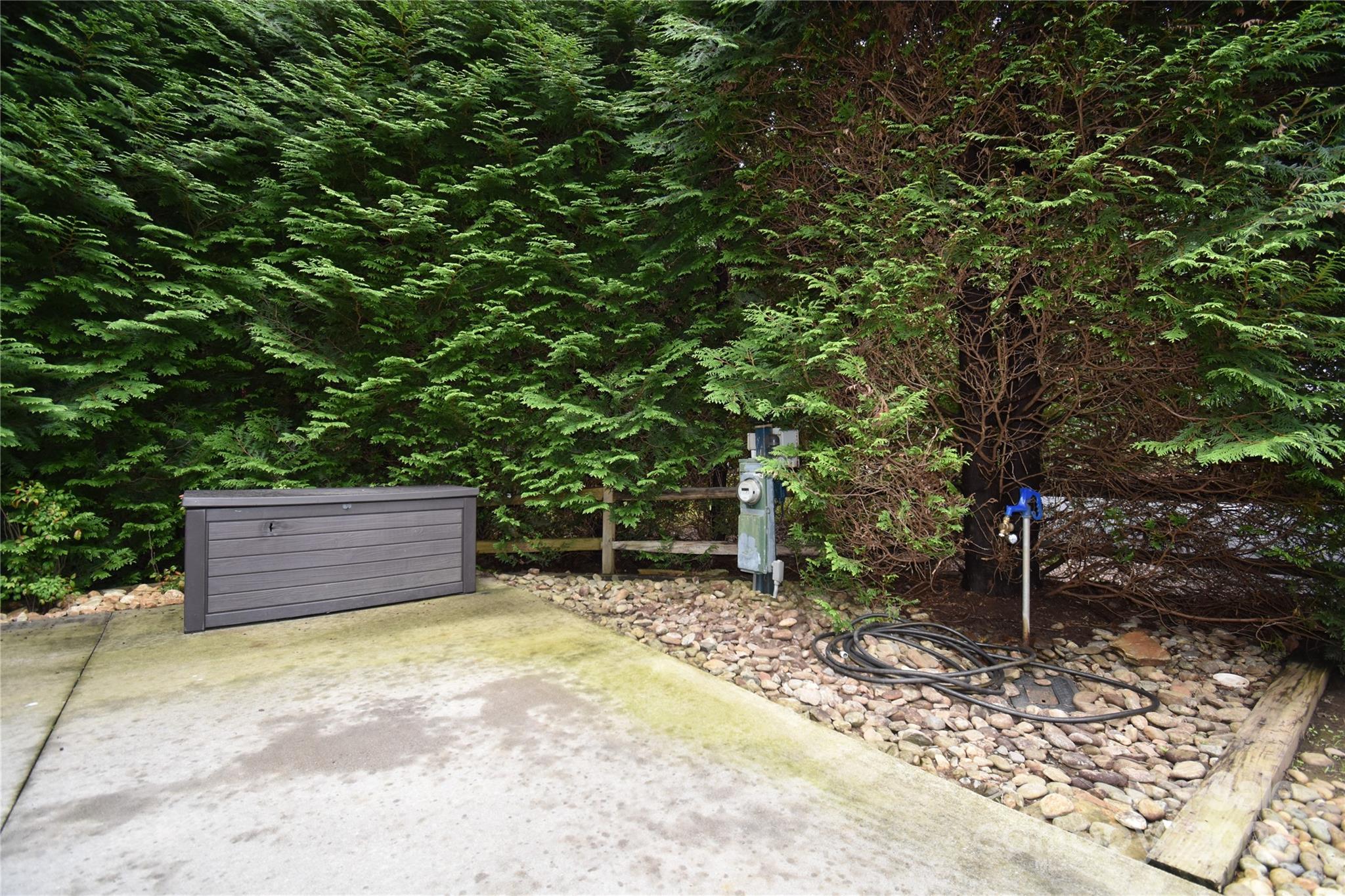 135 Cornell Circle Unit: 29