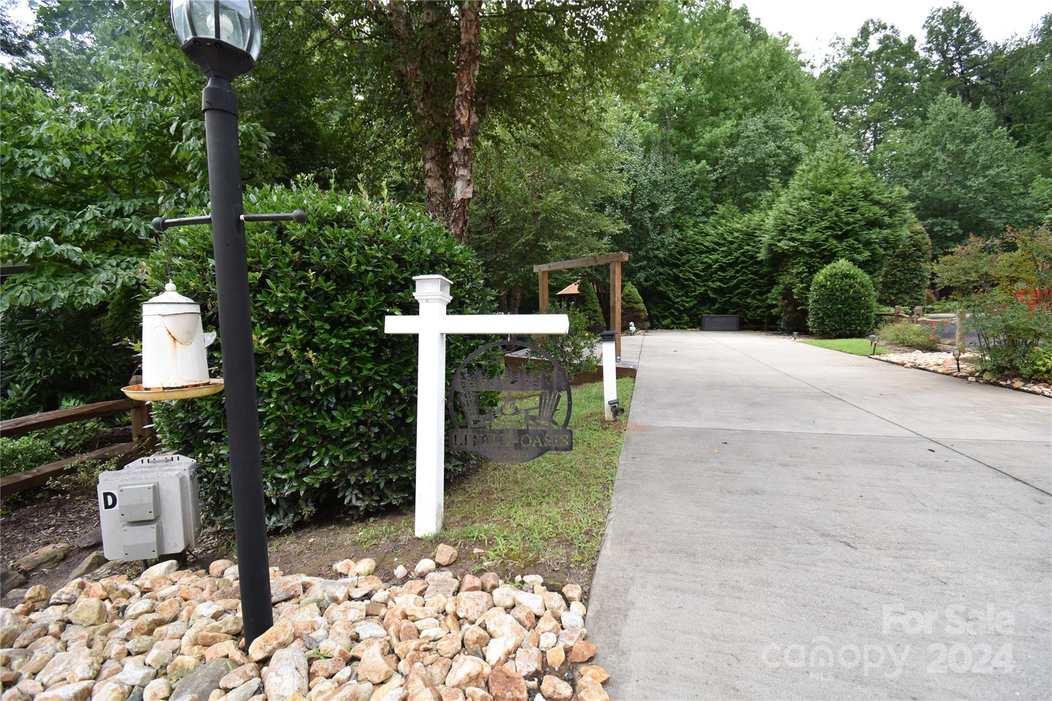 135 Cornell Circle Unit: 29