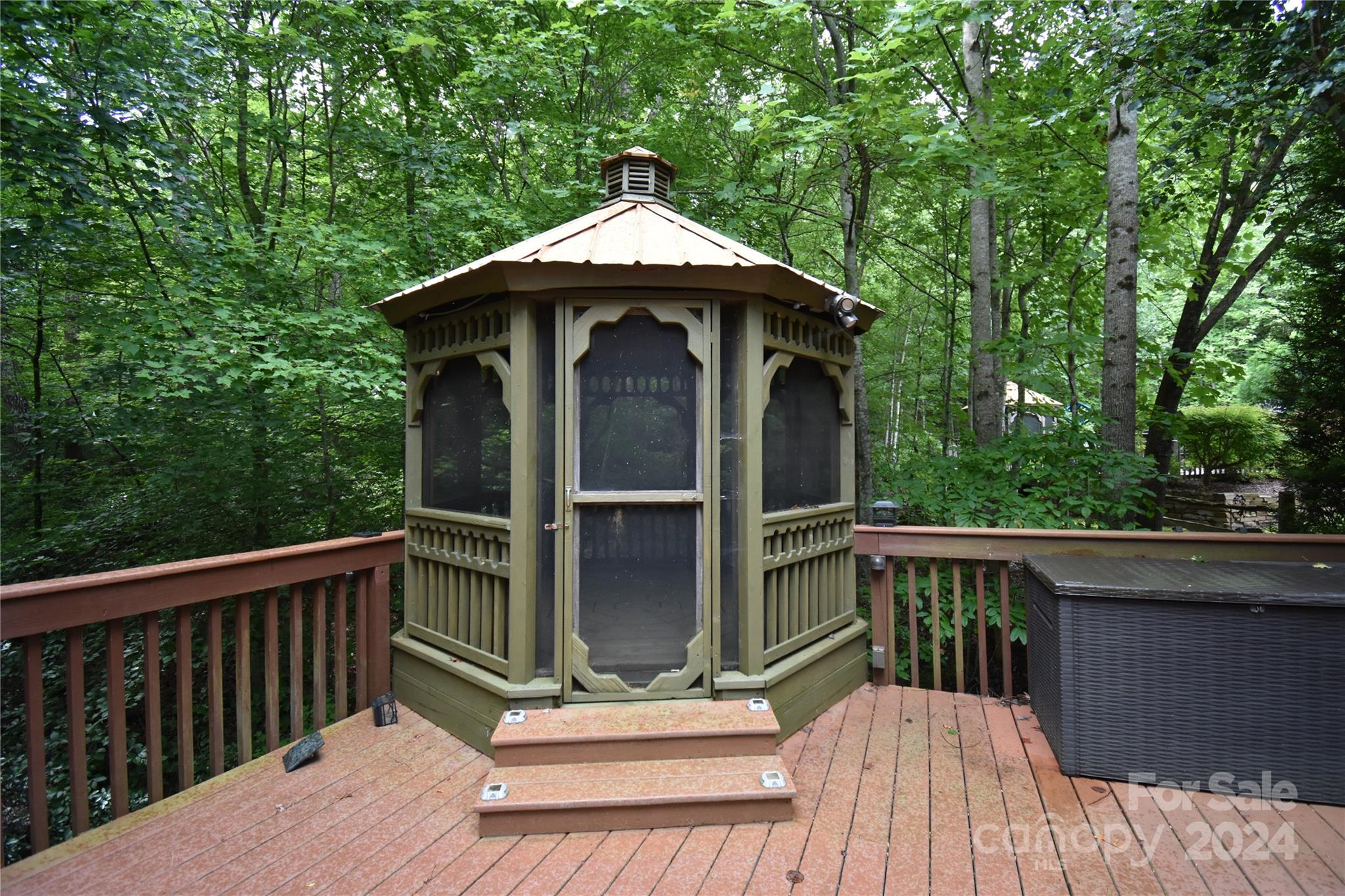 135 Cornell Circle Unit: 29