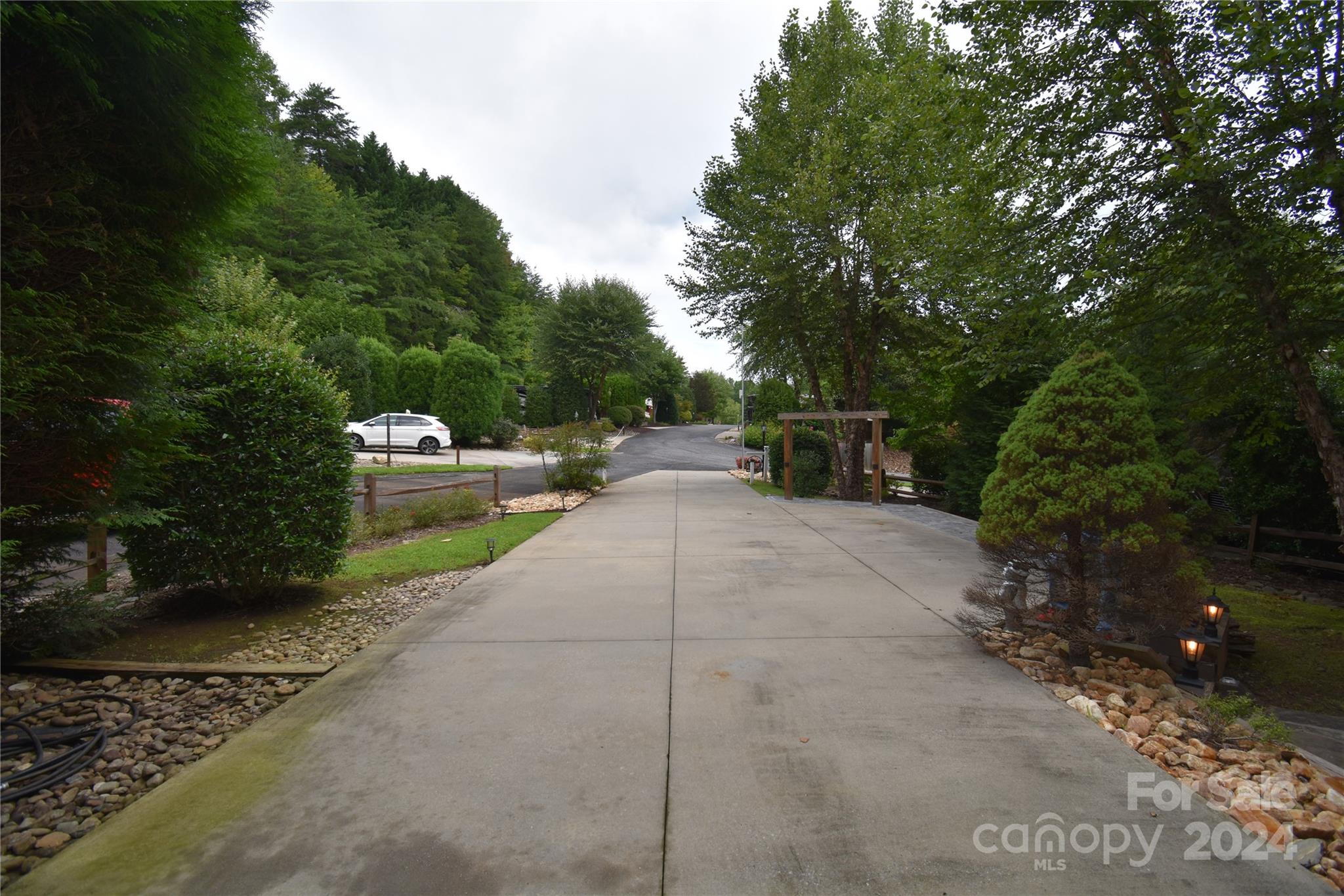 135 Cornell Circle Unit: 29