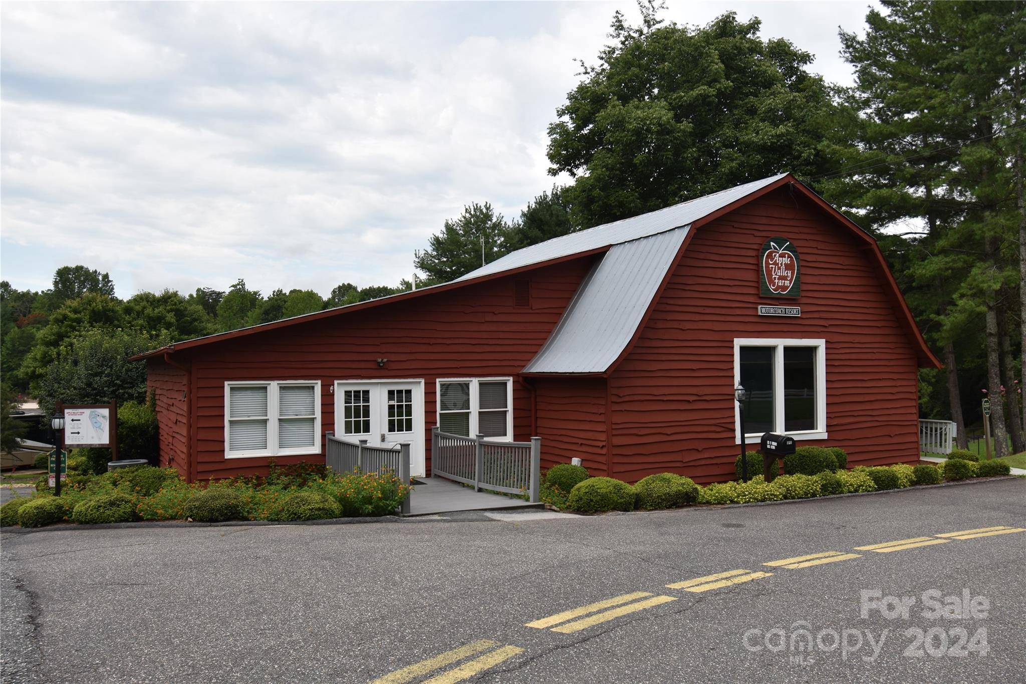 135 Cornell Circle Unit: 29