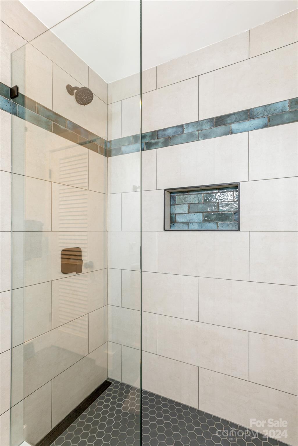 45 Chestnut Ridge Road