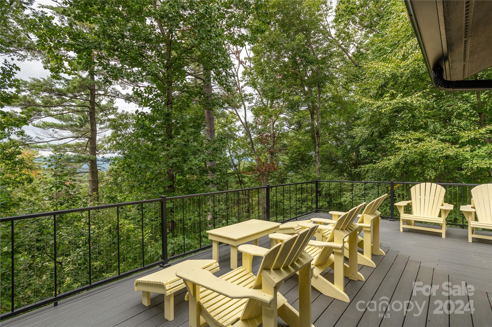 45 Chestnut Ridge Road