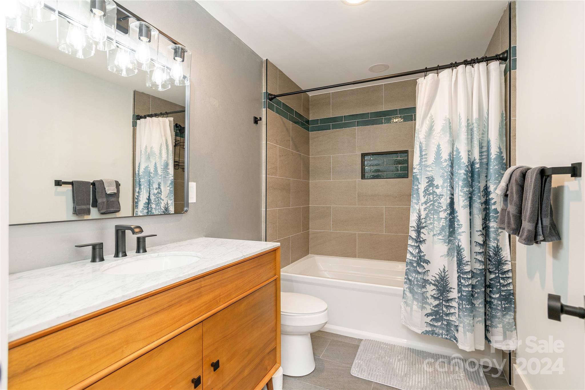 45 Chestnut Ridge Road