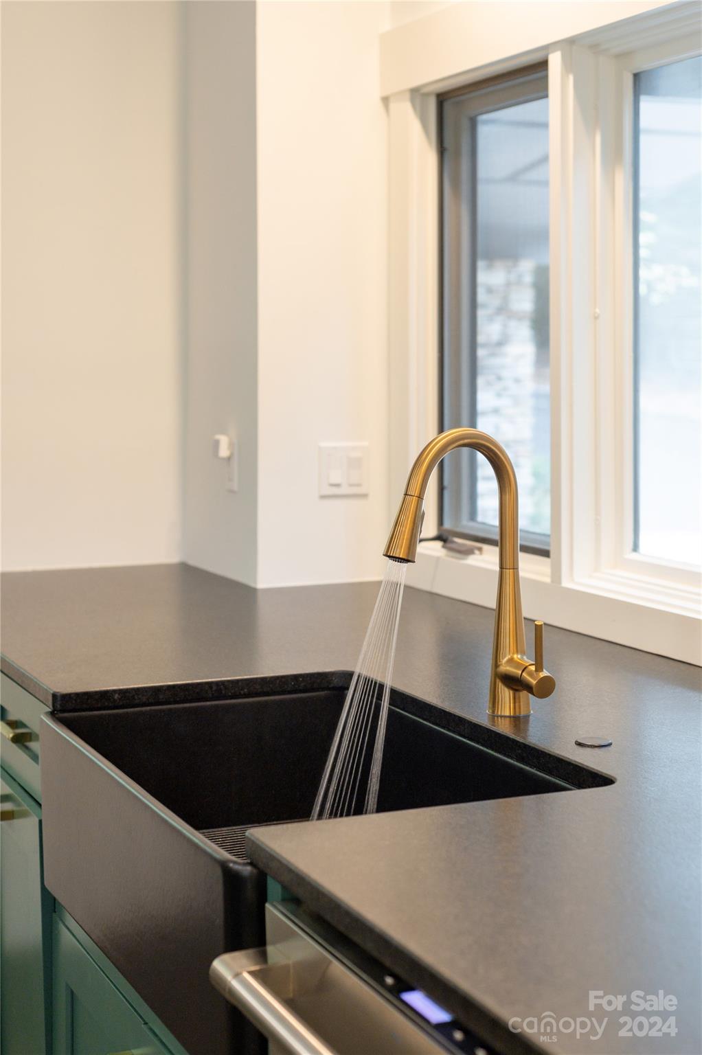 45 Chestnut Ridge Road