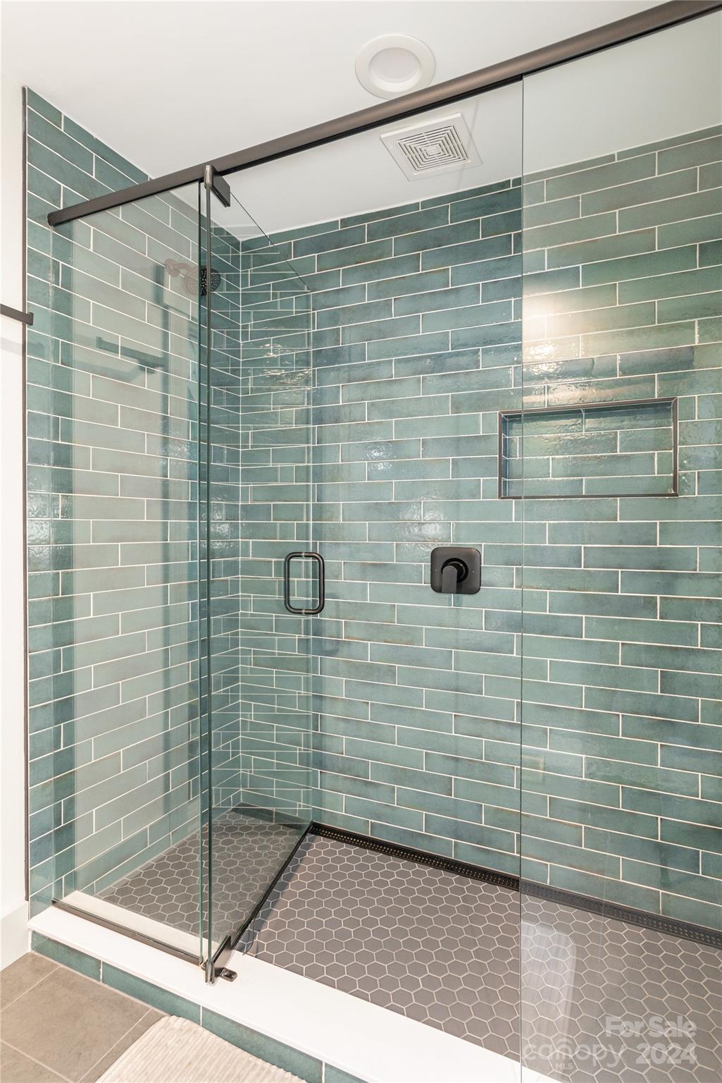 45 Chestnut Ridge Road