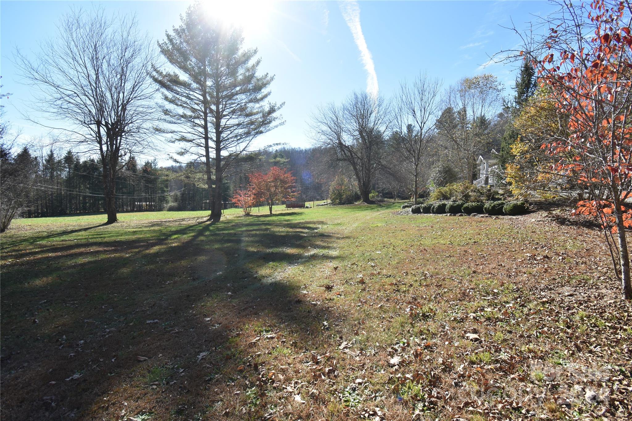 549 Freeman Creek Road