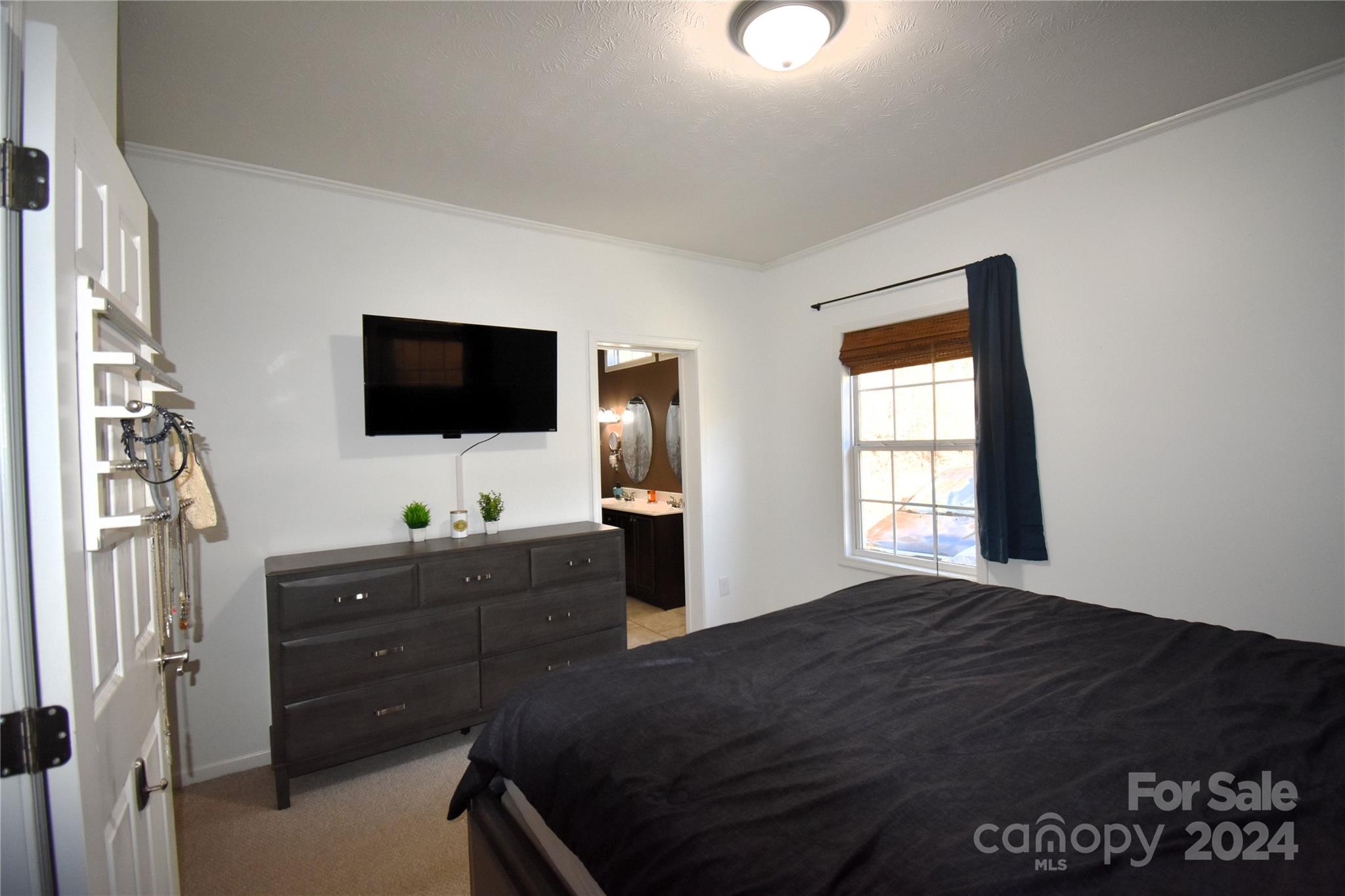 549 Freeman Creek Road