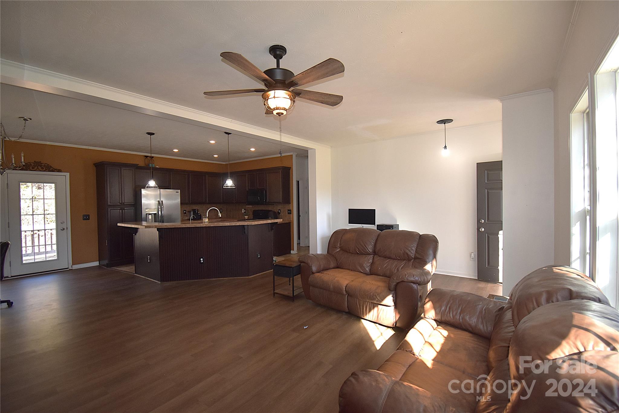 549 Freeman Creek Road