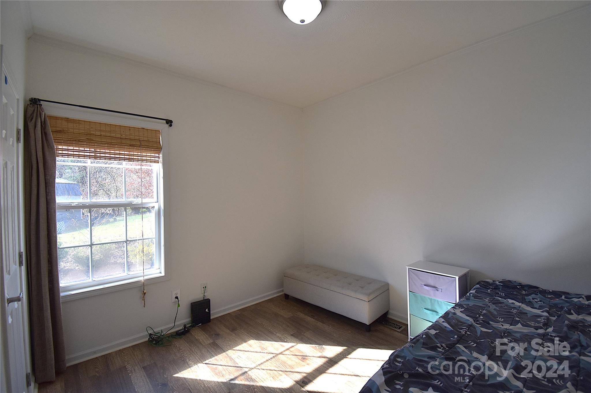 549 Freeman Creek Road