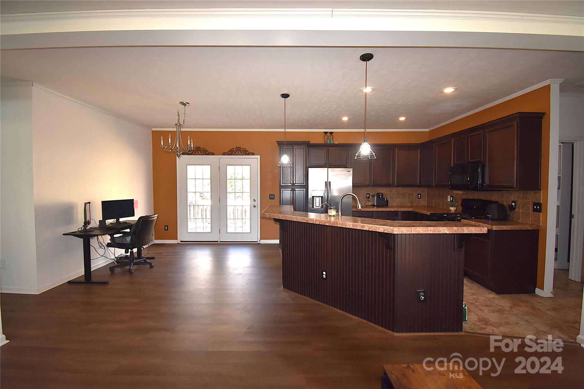 549 Freeman Creek Road