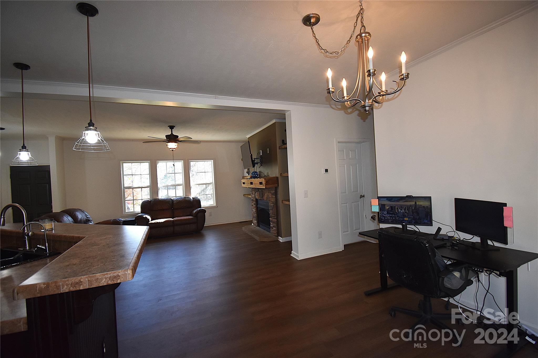 549 Freeman Creek Road