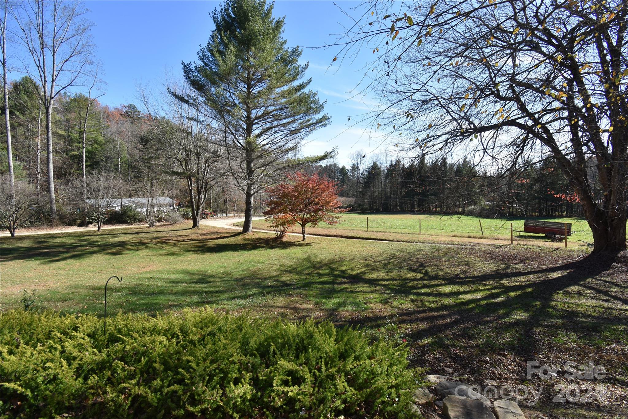 549 Freeman Creek Road