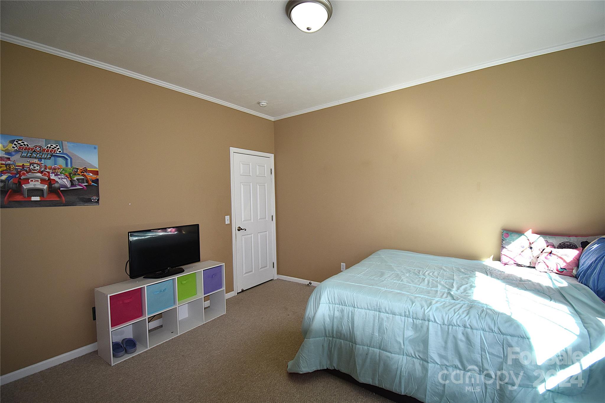 549 Freeman Creek Road