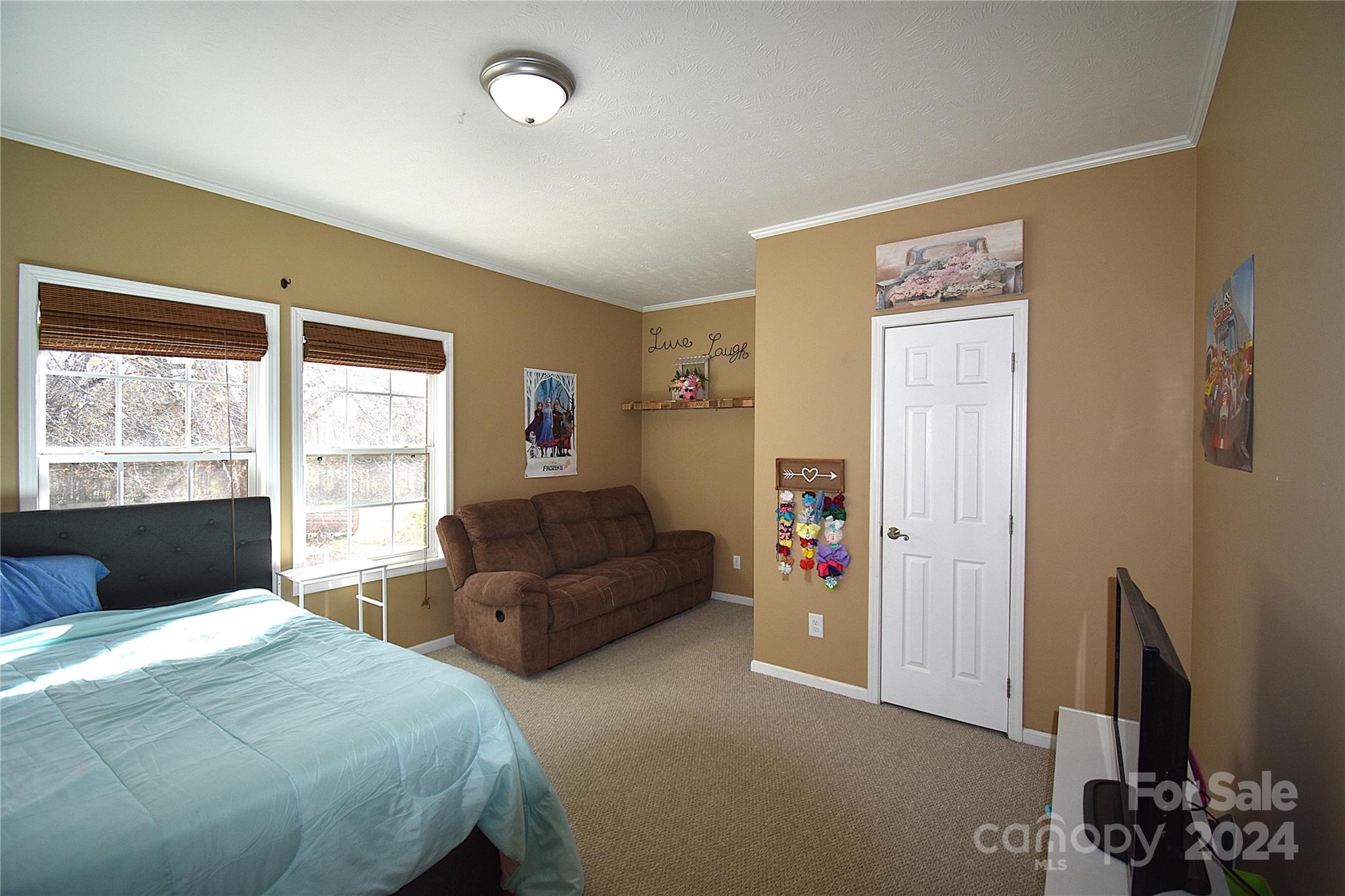549 Freeman Creek Road