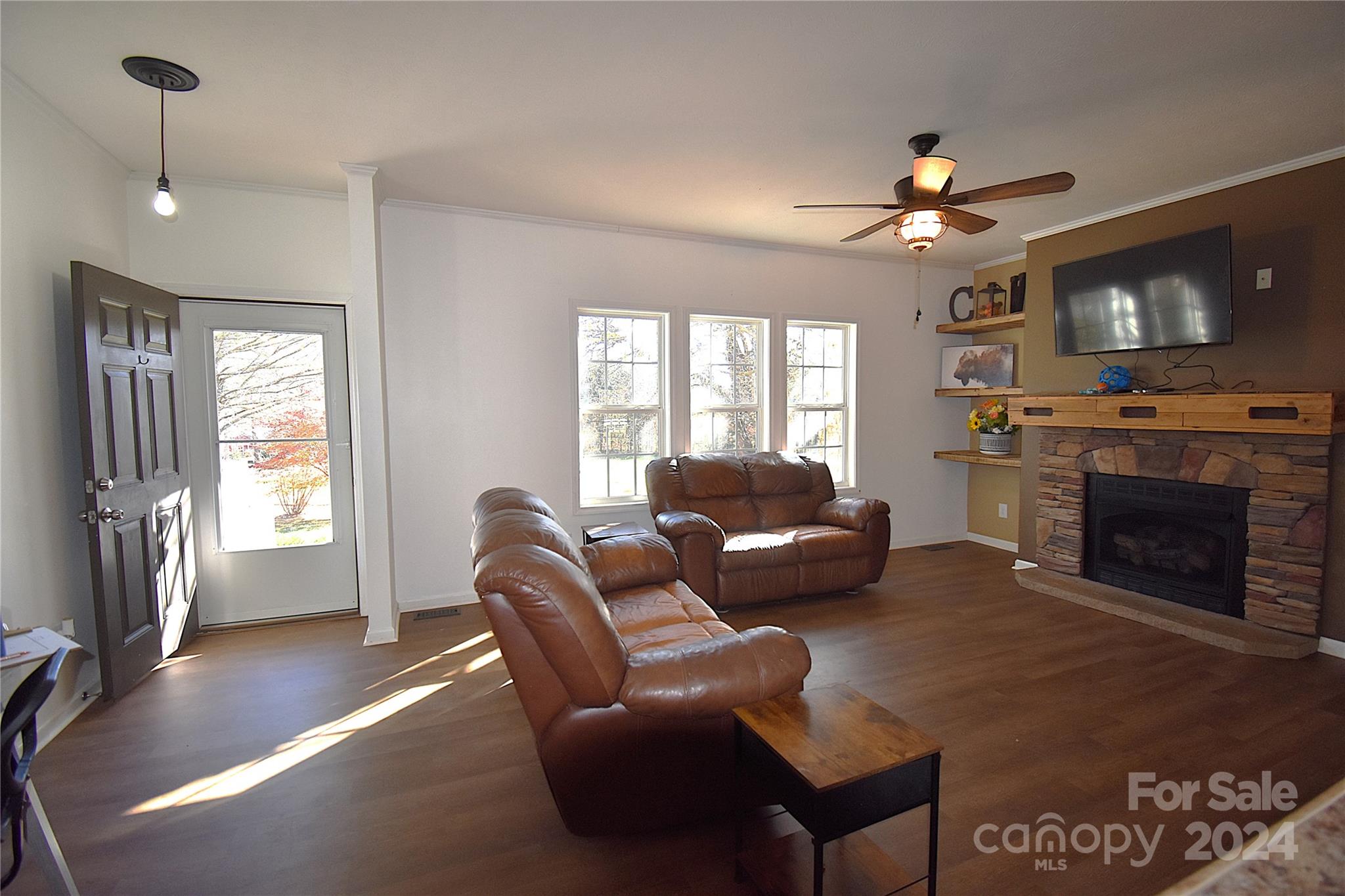549 Freeman Creek Road