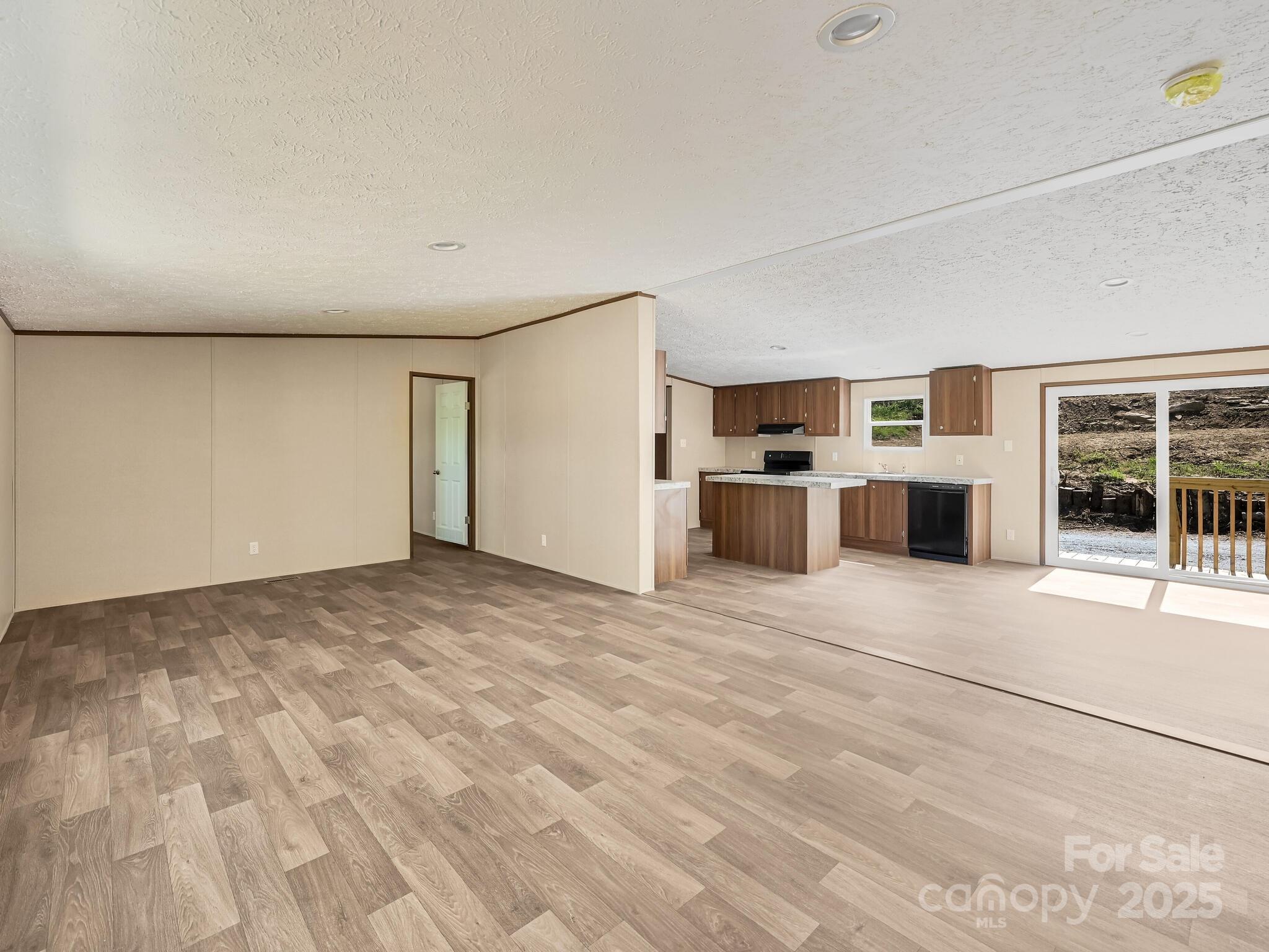 20 Windy Mountain Lane Unit: 1