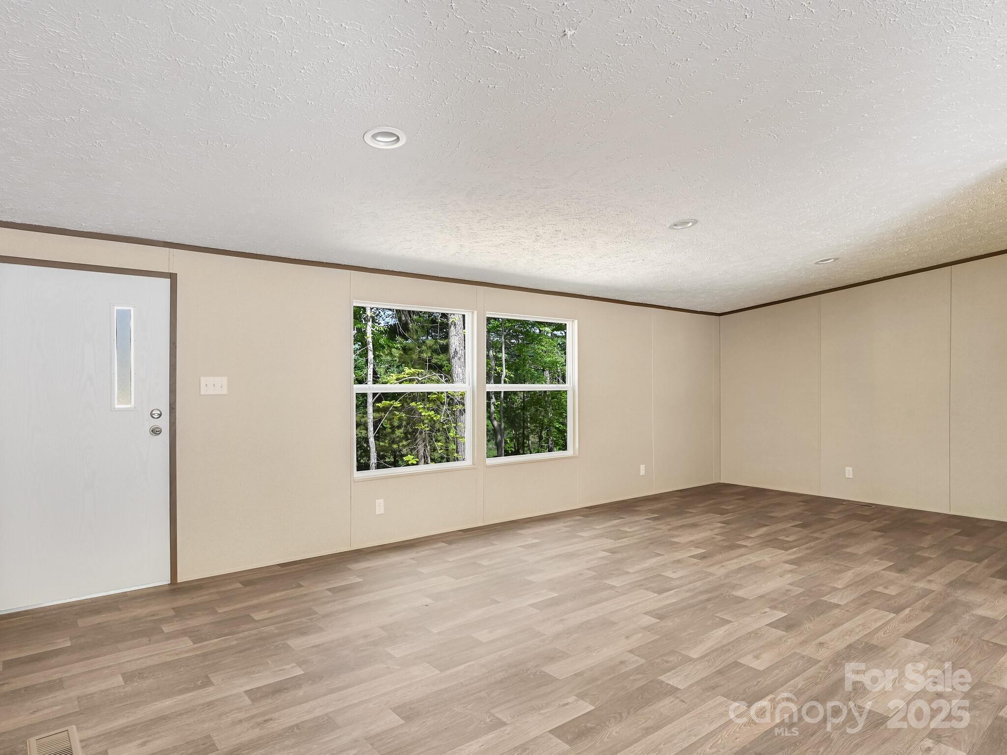 20 Windy Mountain Lane Unit: 1