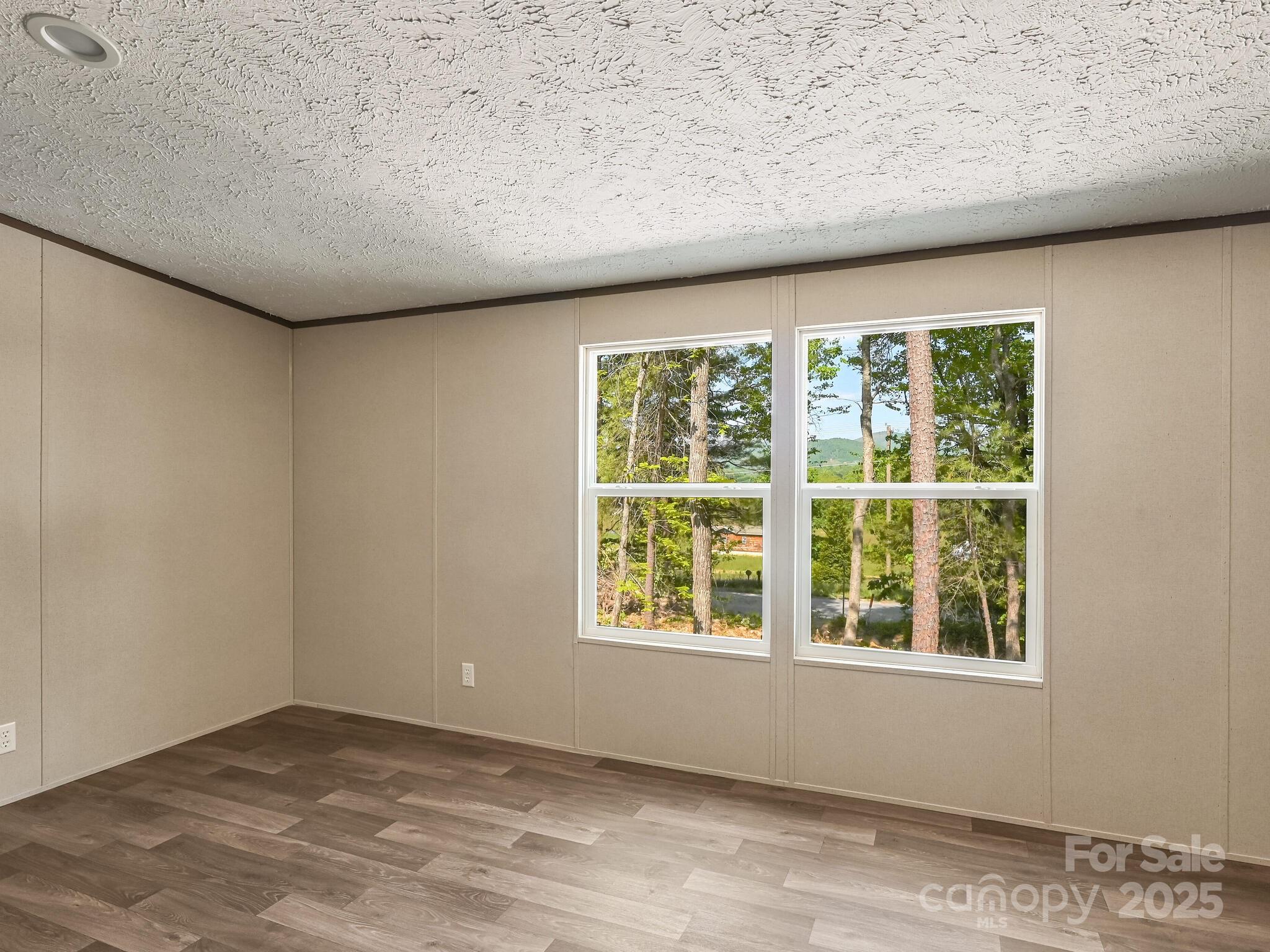 20 Windy Mountain Lane Unit: 1