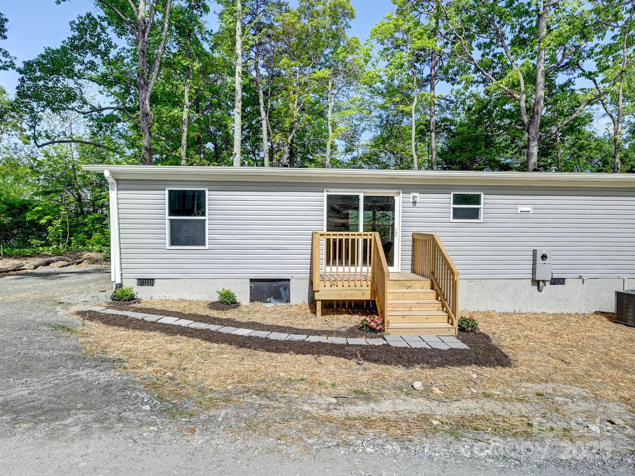 20 Windy Mountain Lane Unit: 1